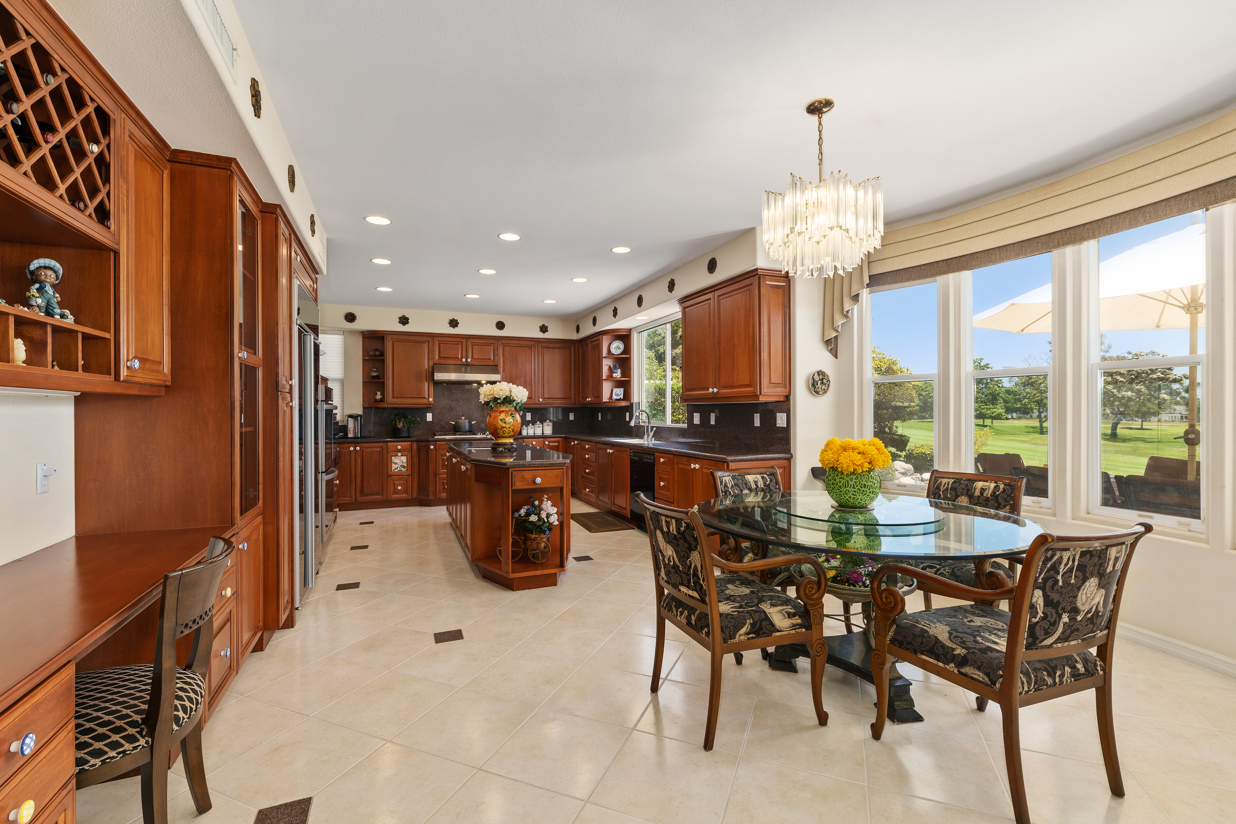 19604 Cloverwood Circle