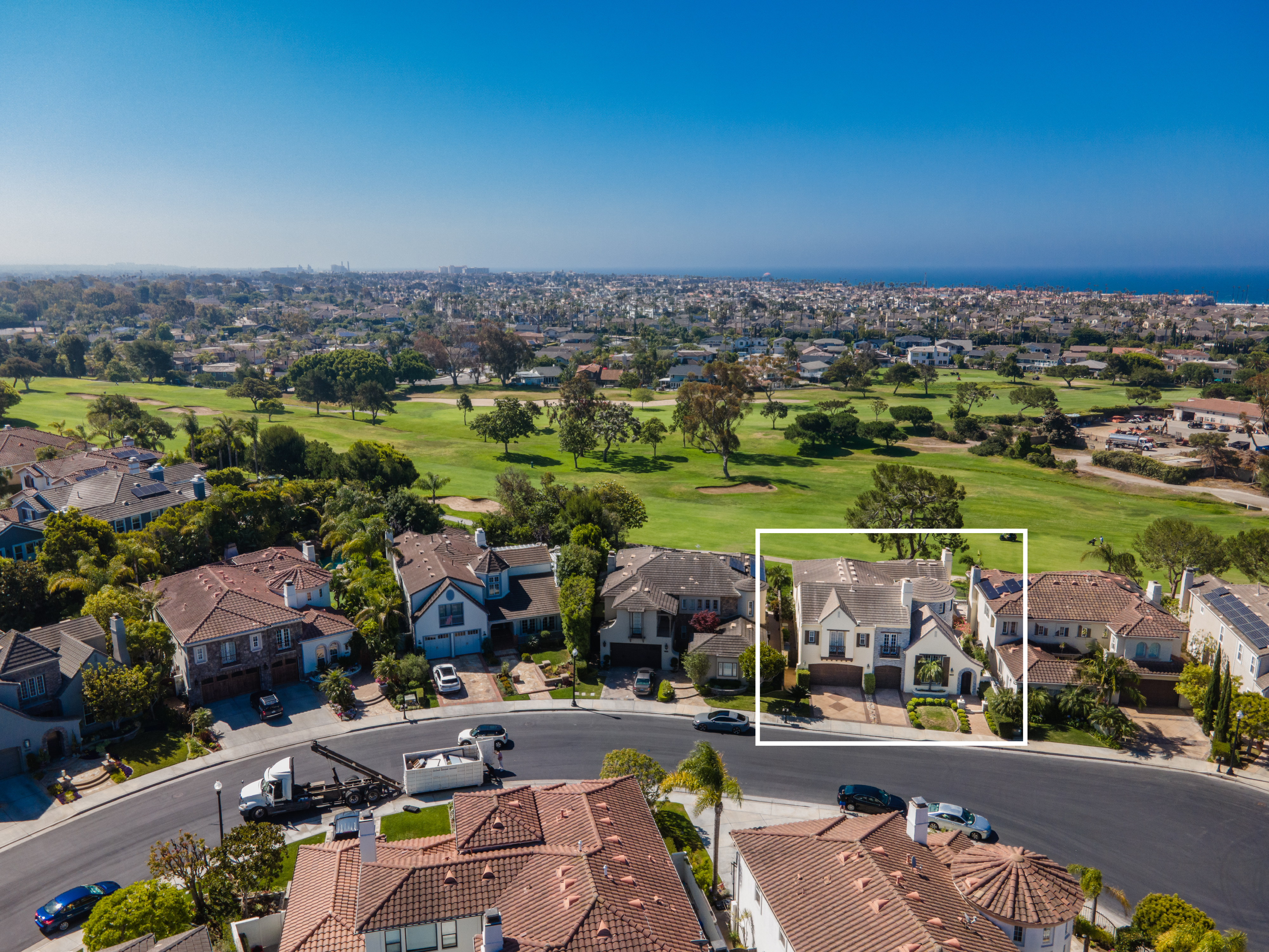 19604 Cloverwood Circle