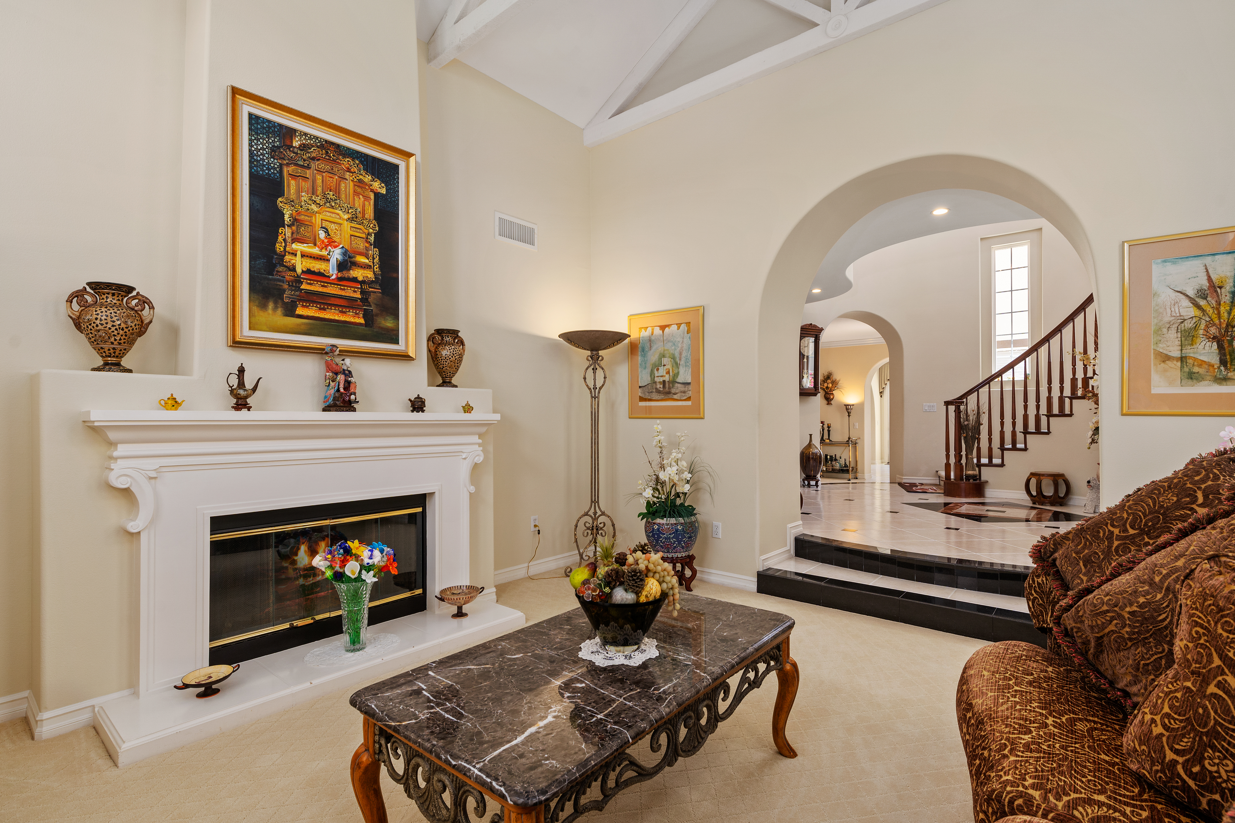 19604 Cloverwood Circle