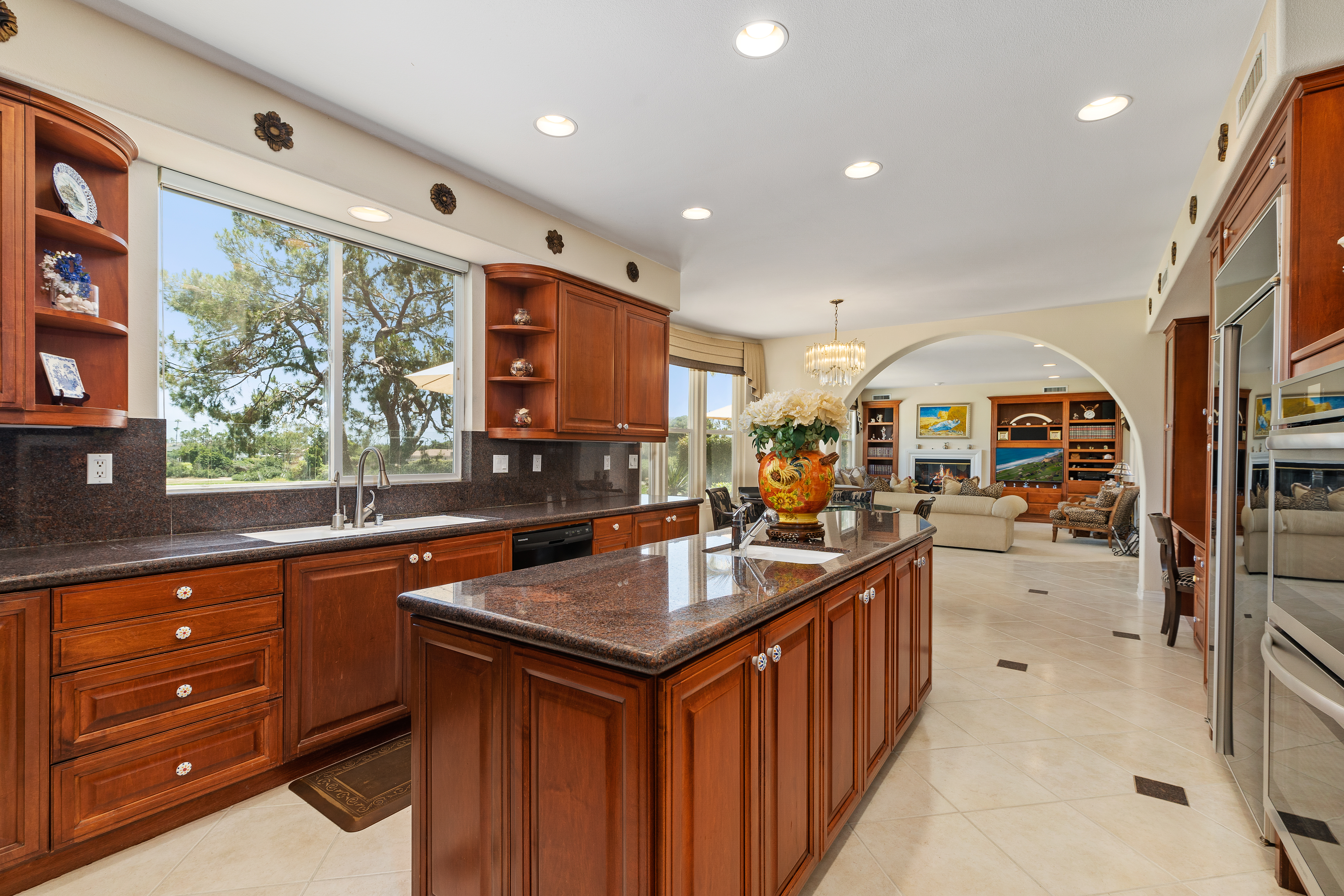 19604 Cloverwood Circle
