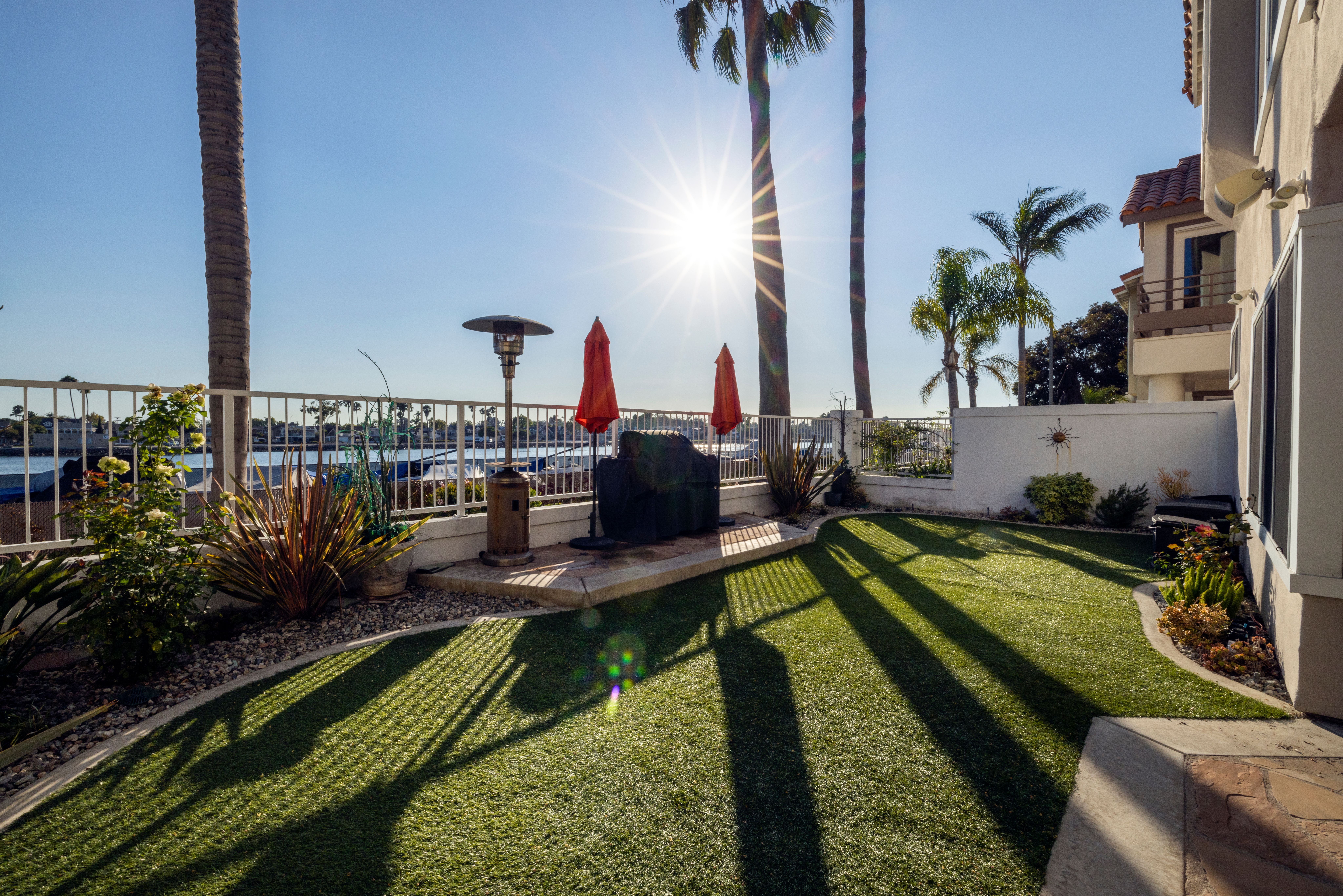 5532 Spinnaker Bay Drive
