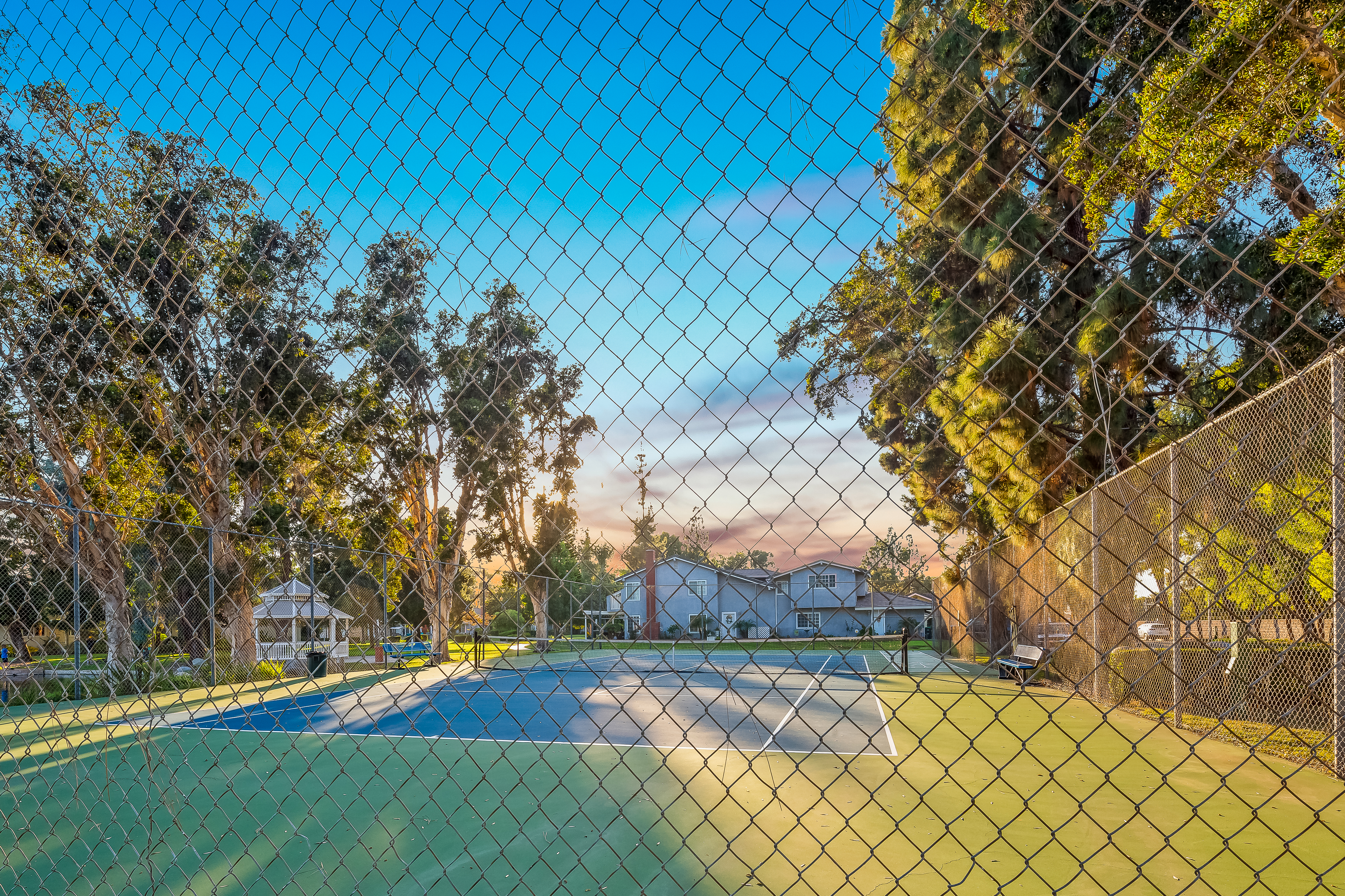 21635 Superior Lane