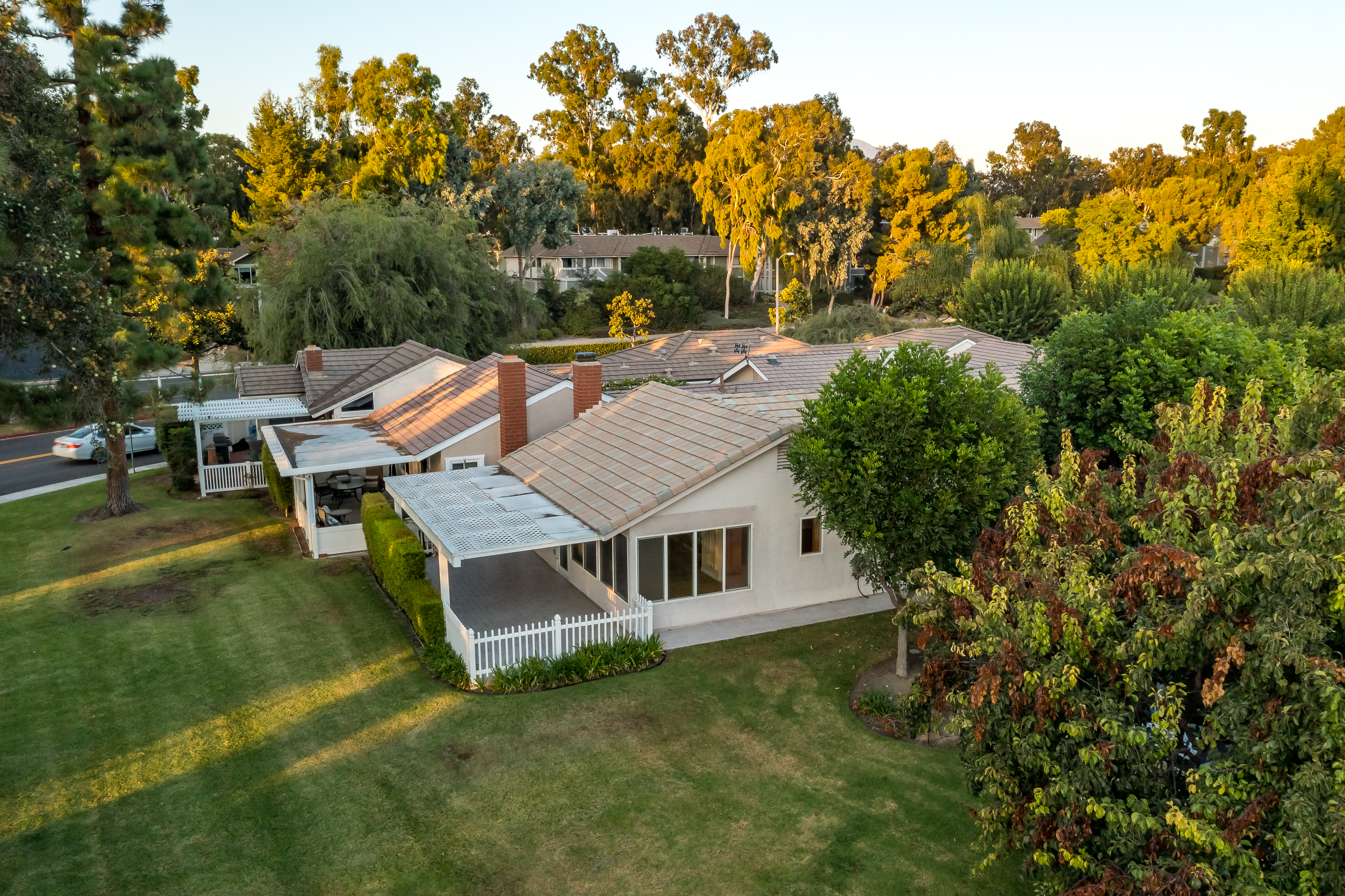 21635 Superior Lane
