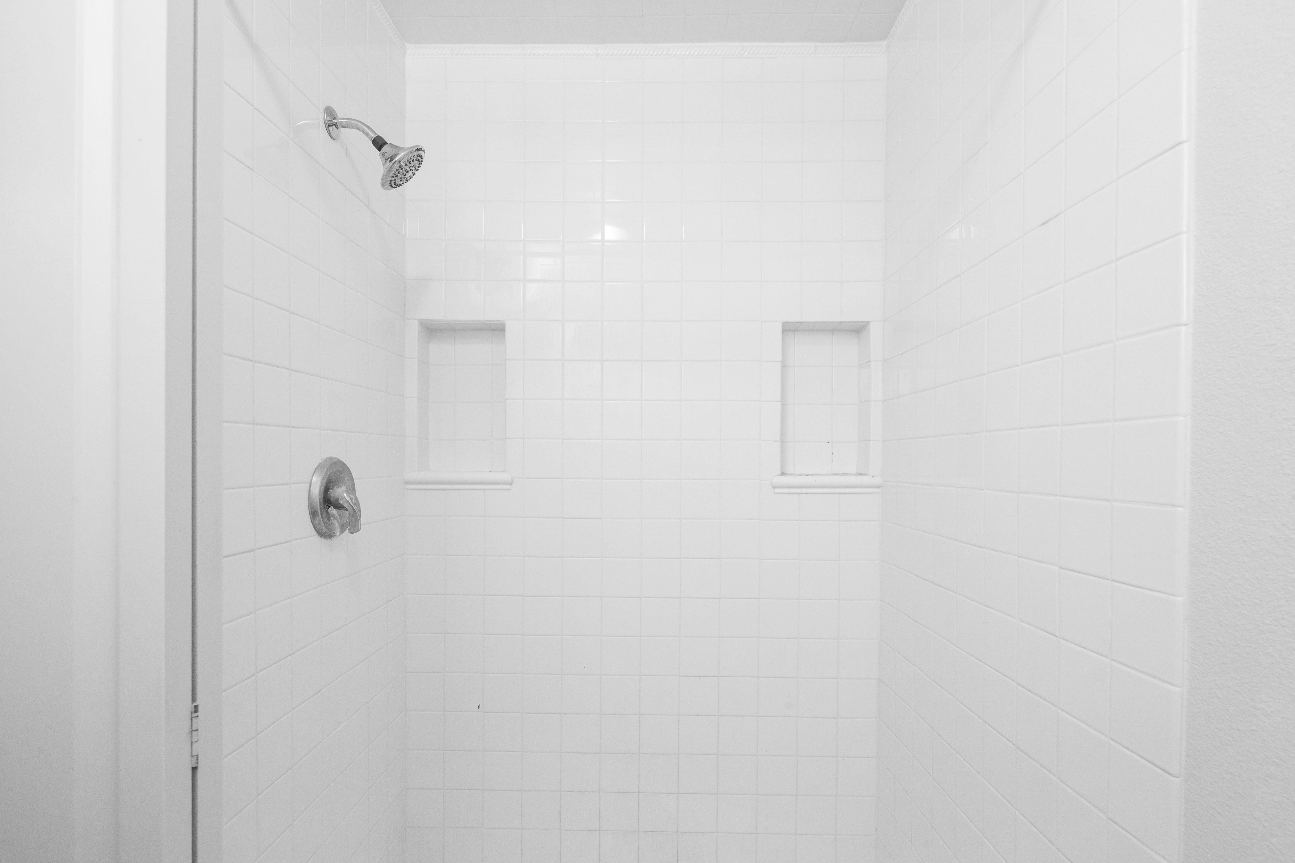 21635 Superior Lane