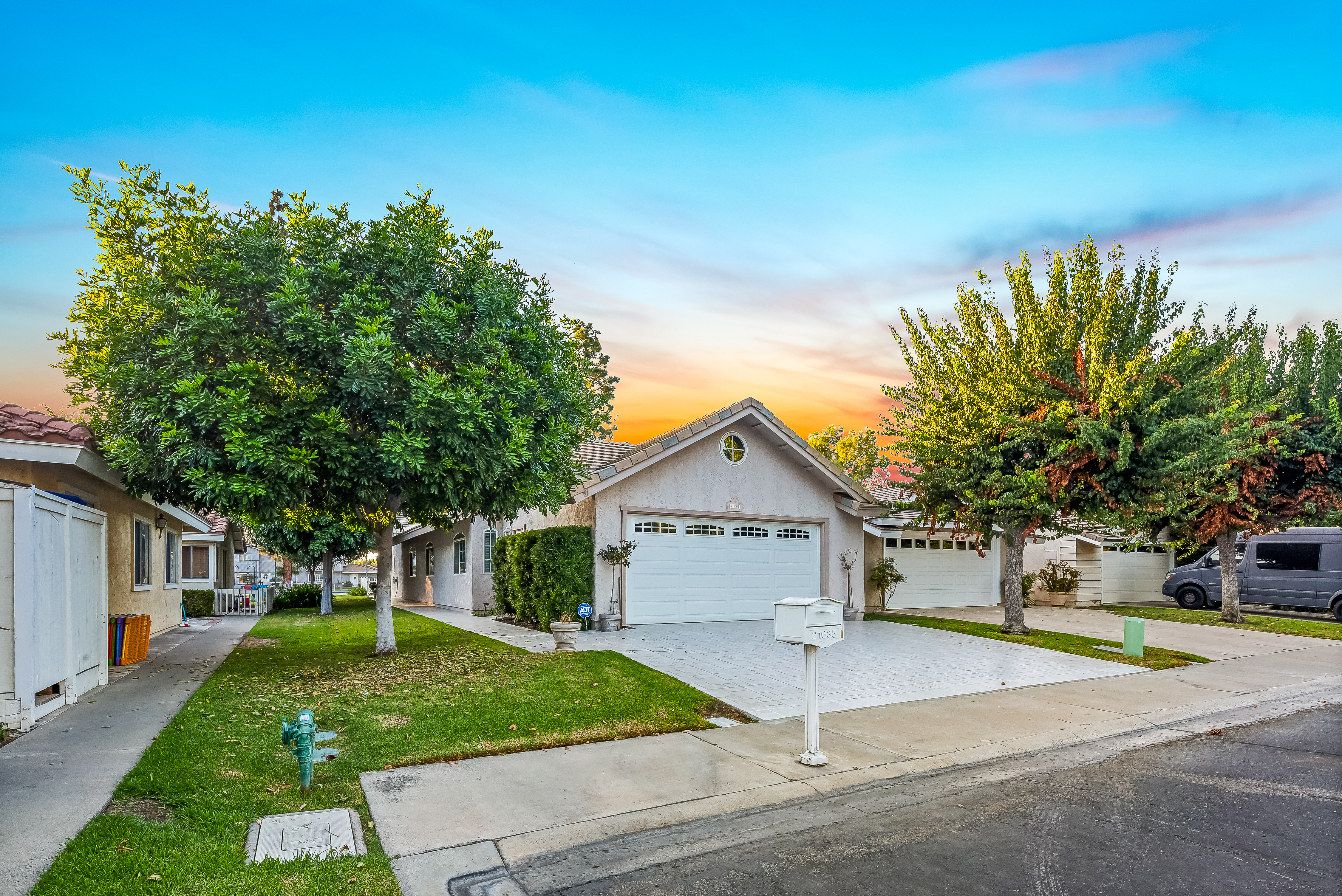 21635 Superior Lane