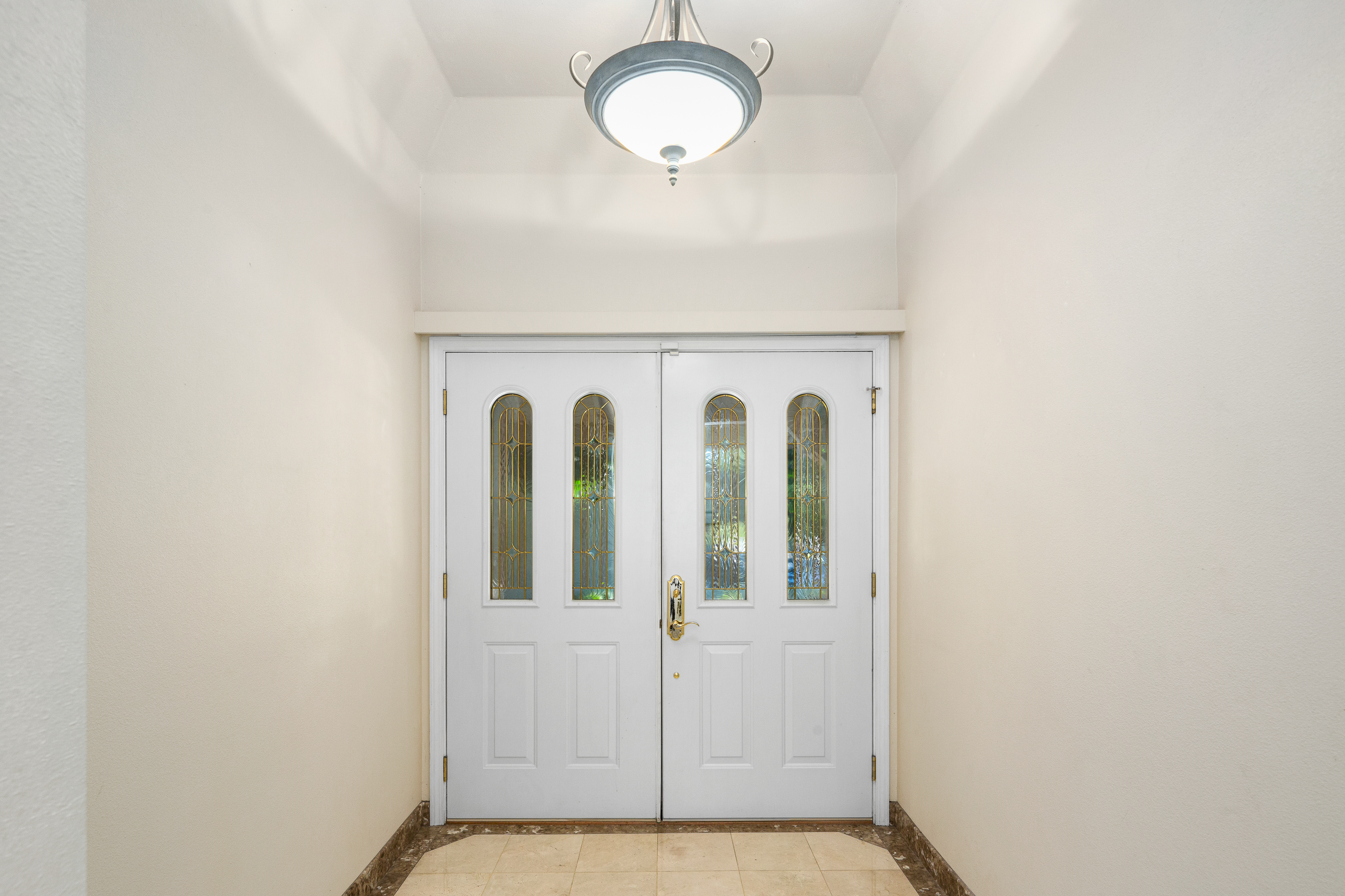 21635 Superior Lane