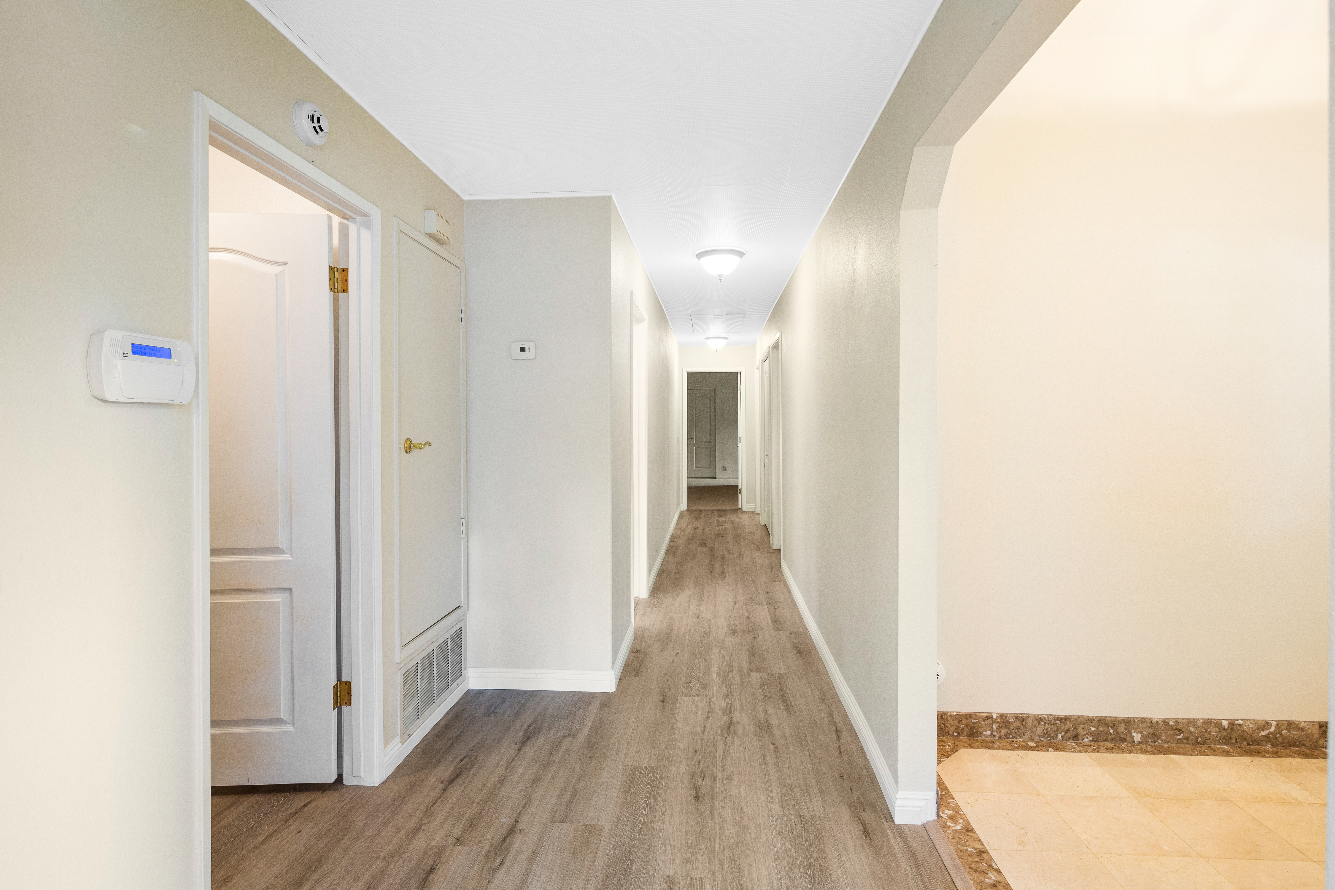 21635 Superior Lane