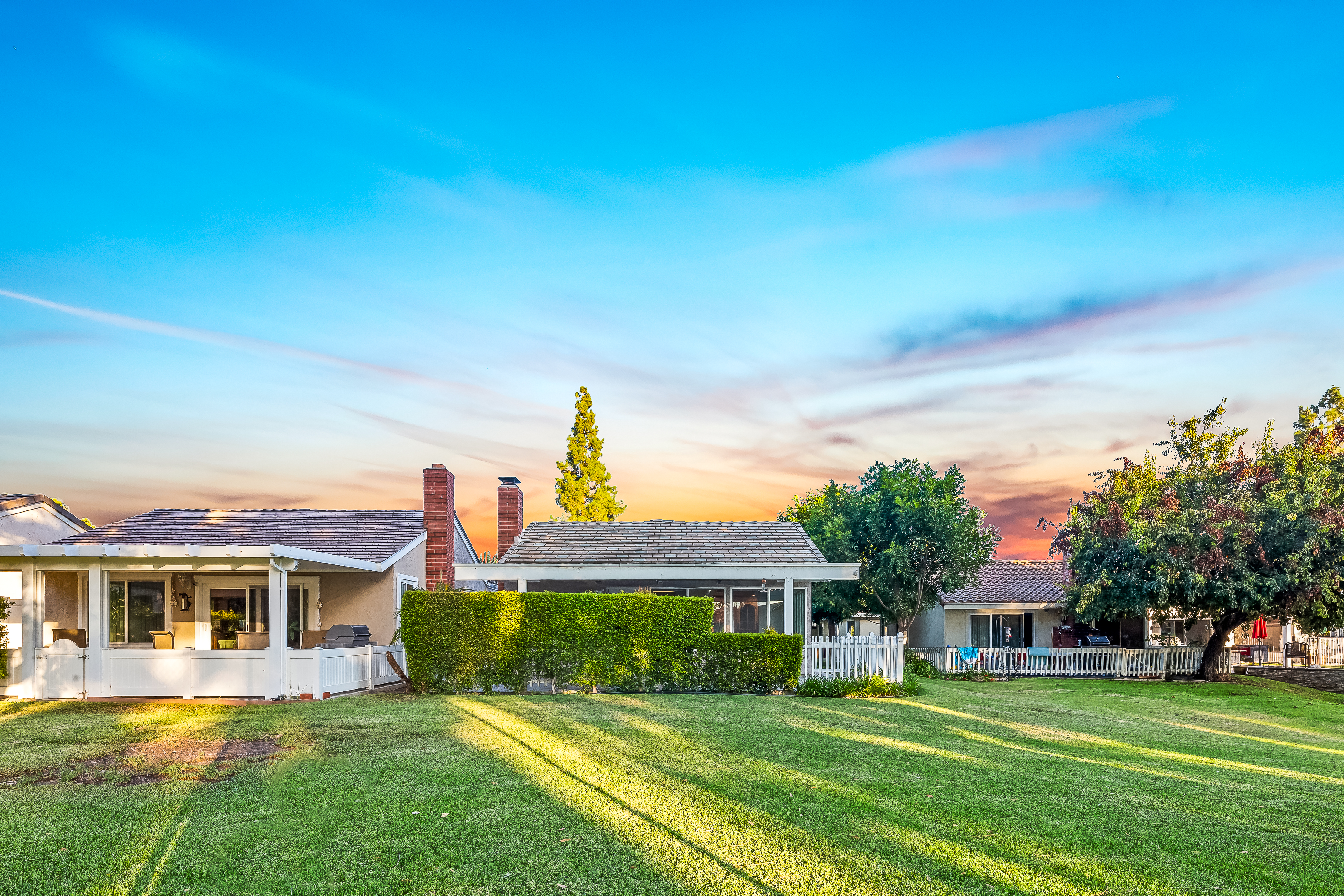 21635 Superior Lane