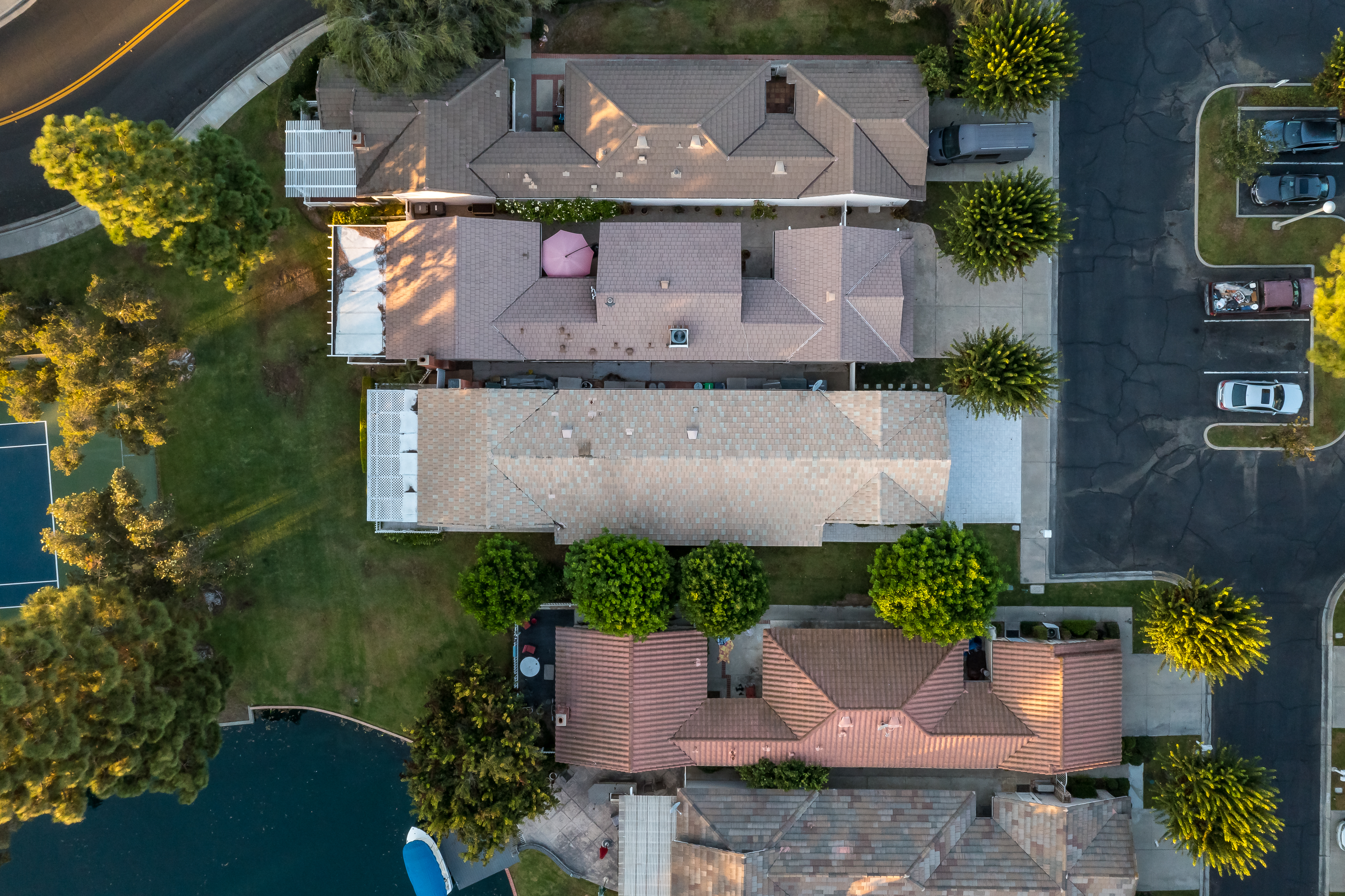 21635 Superior Lane