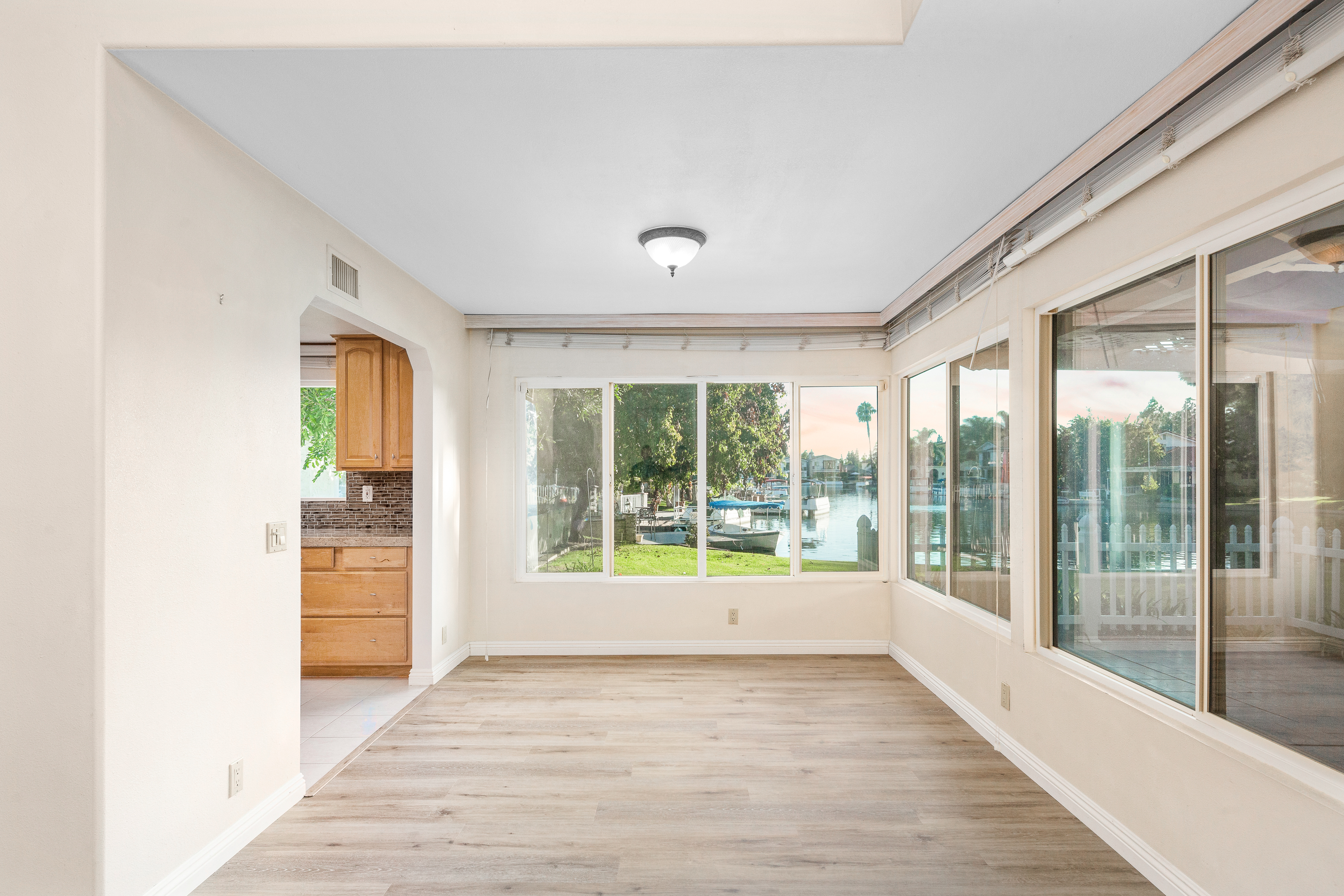 21635 Superior Lane