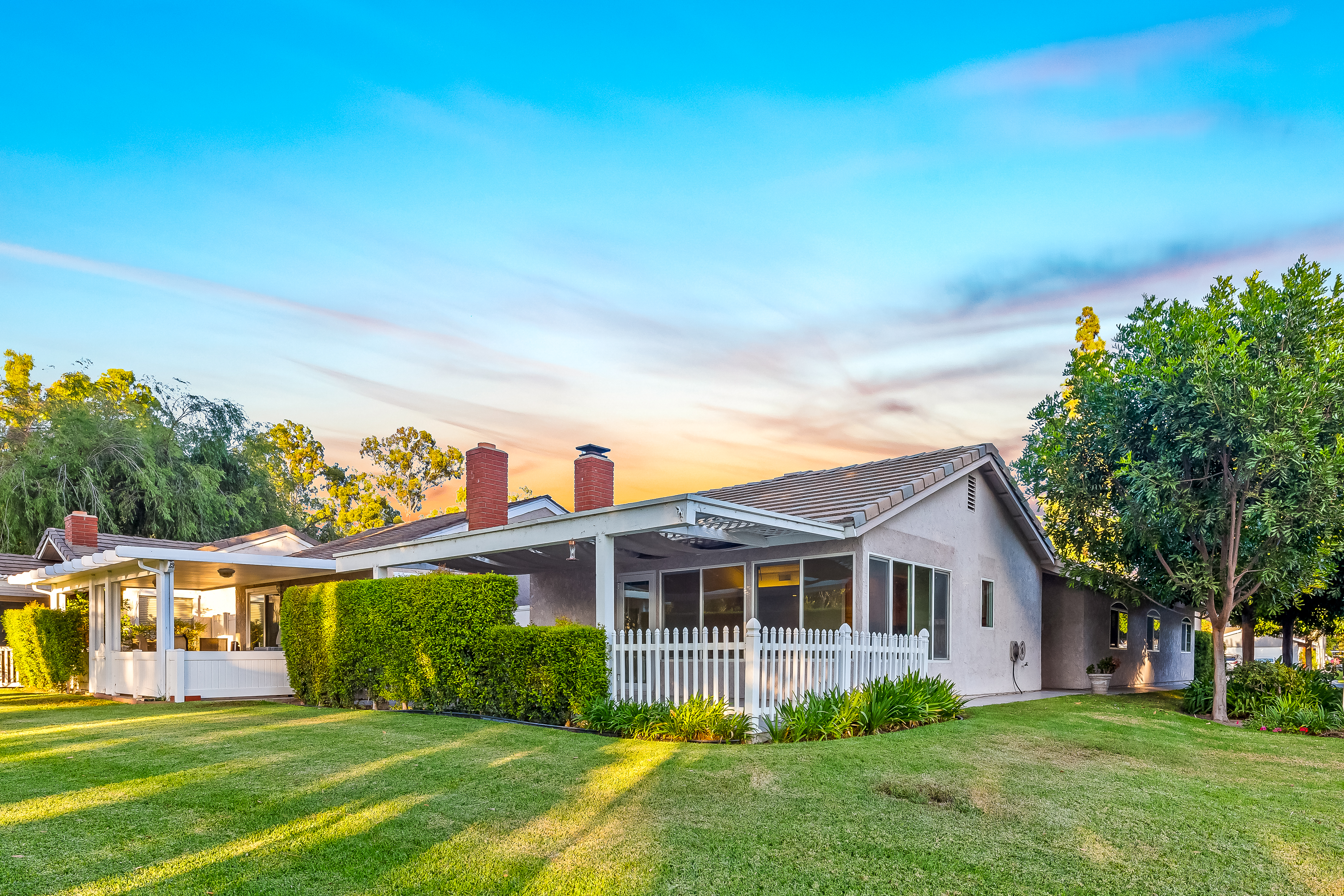 21635 Superior Lane
