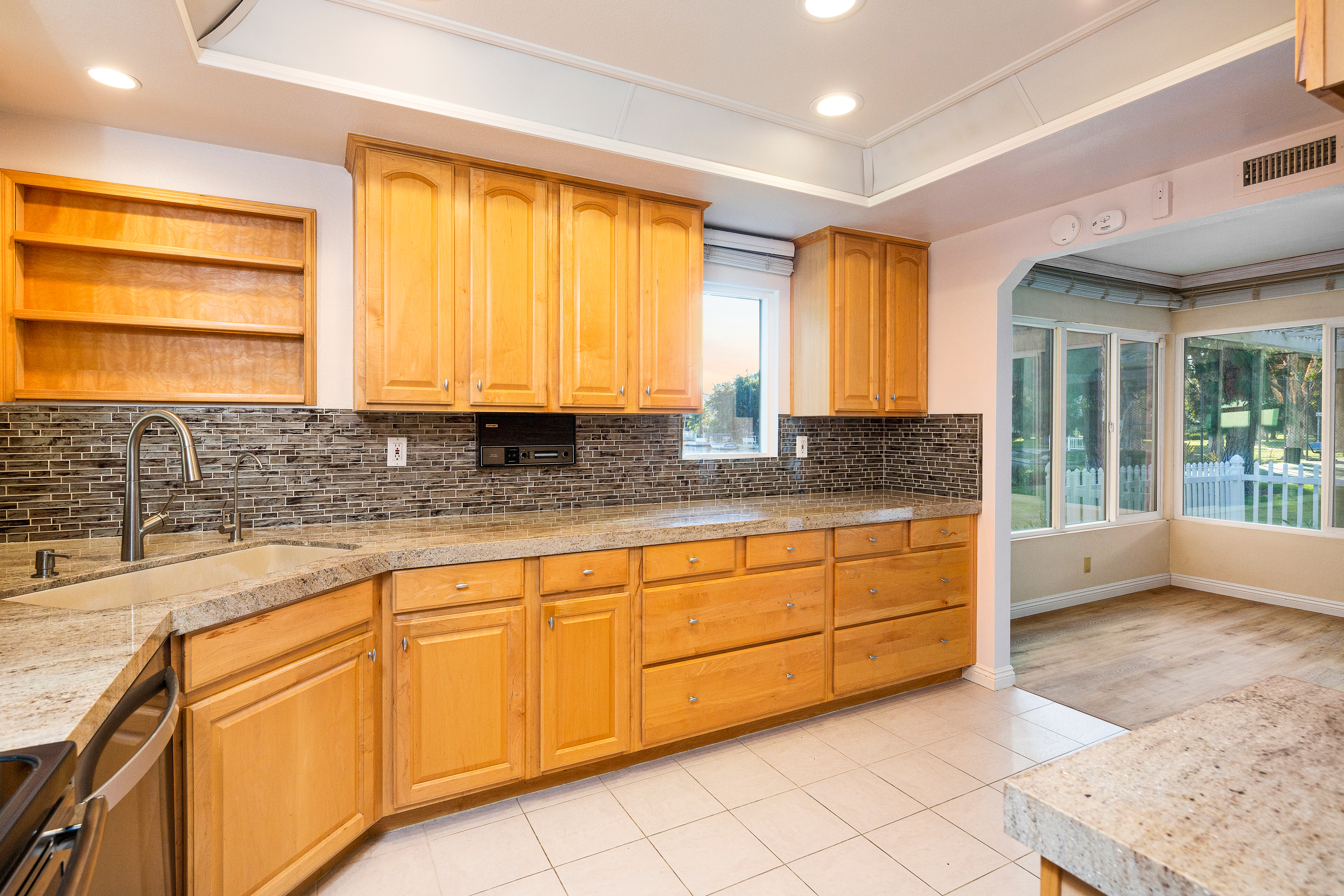 21635 Superior Lane