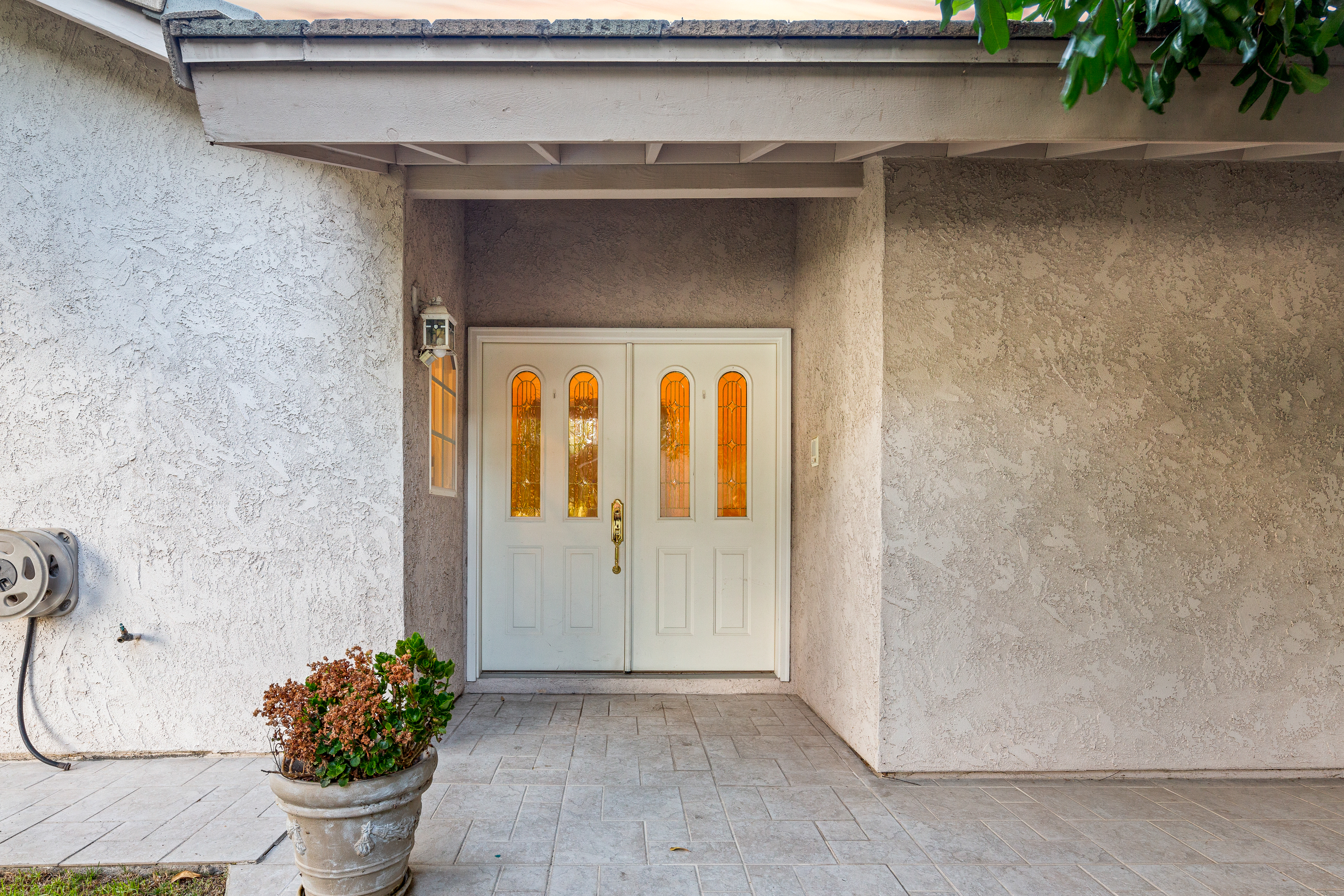 21635 Superior Lane
