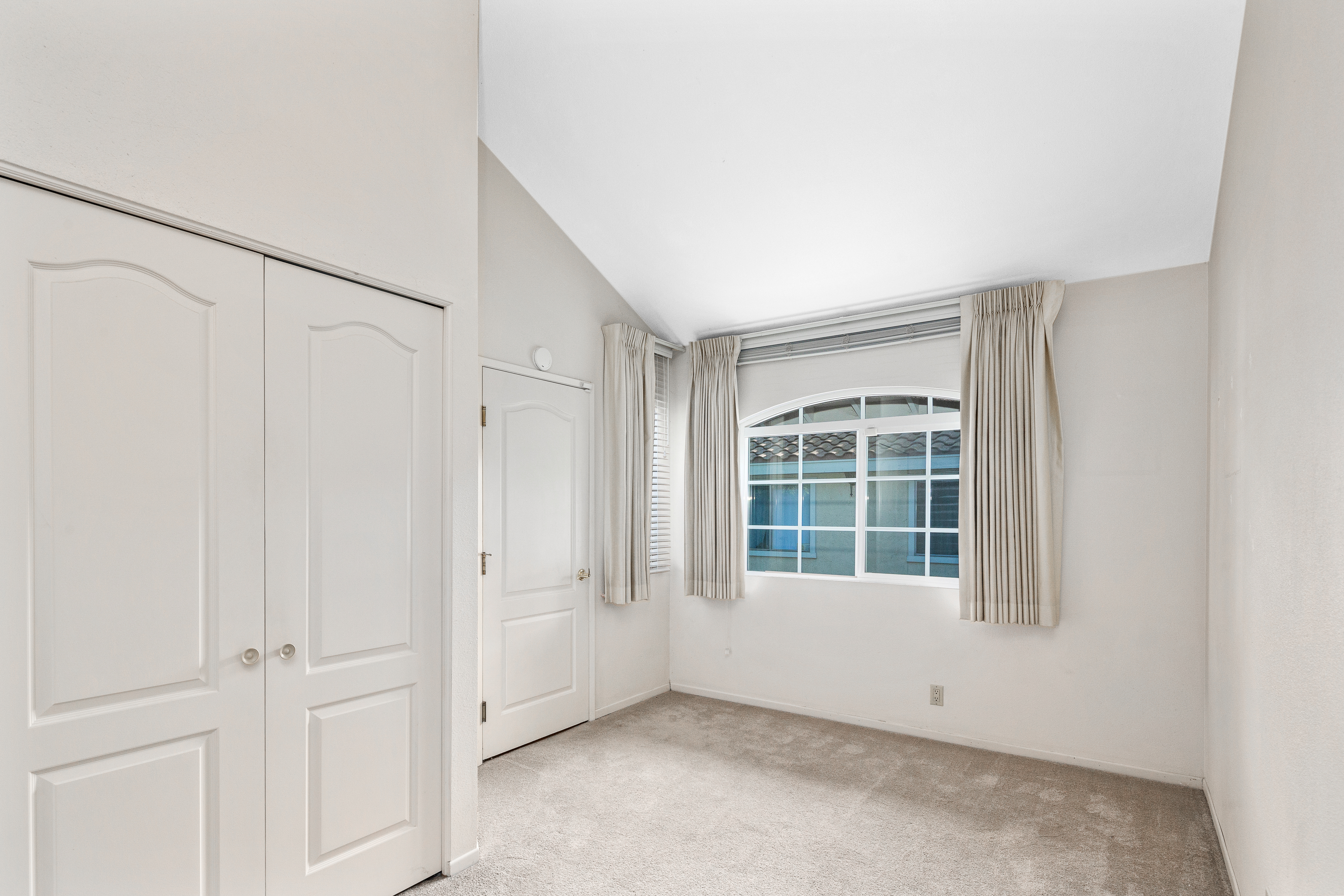 21635 Superior Lane