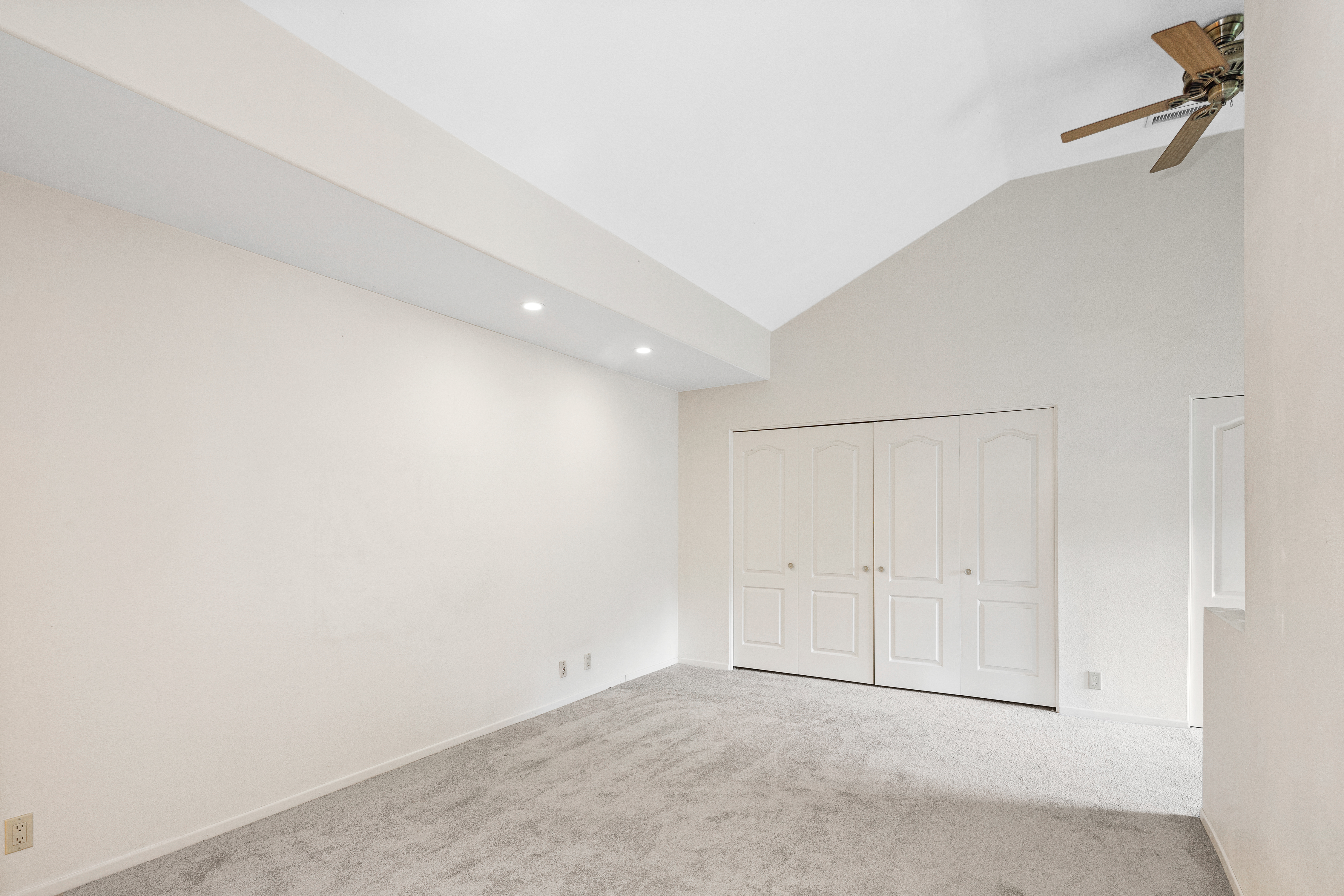 21635 Superior Lane