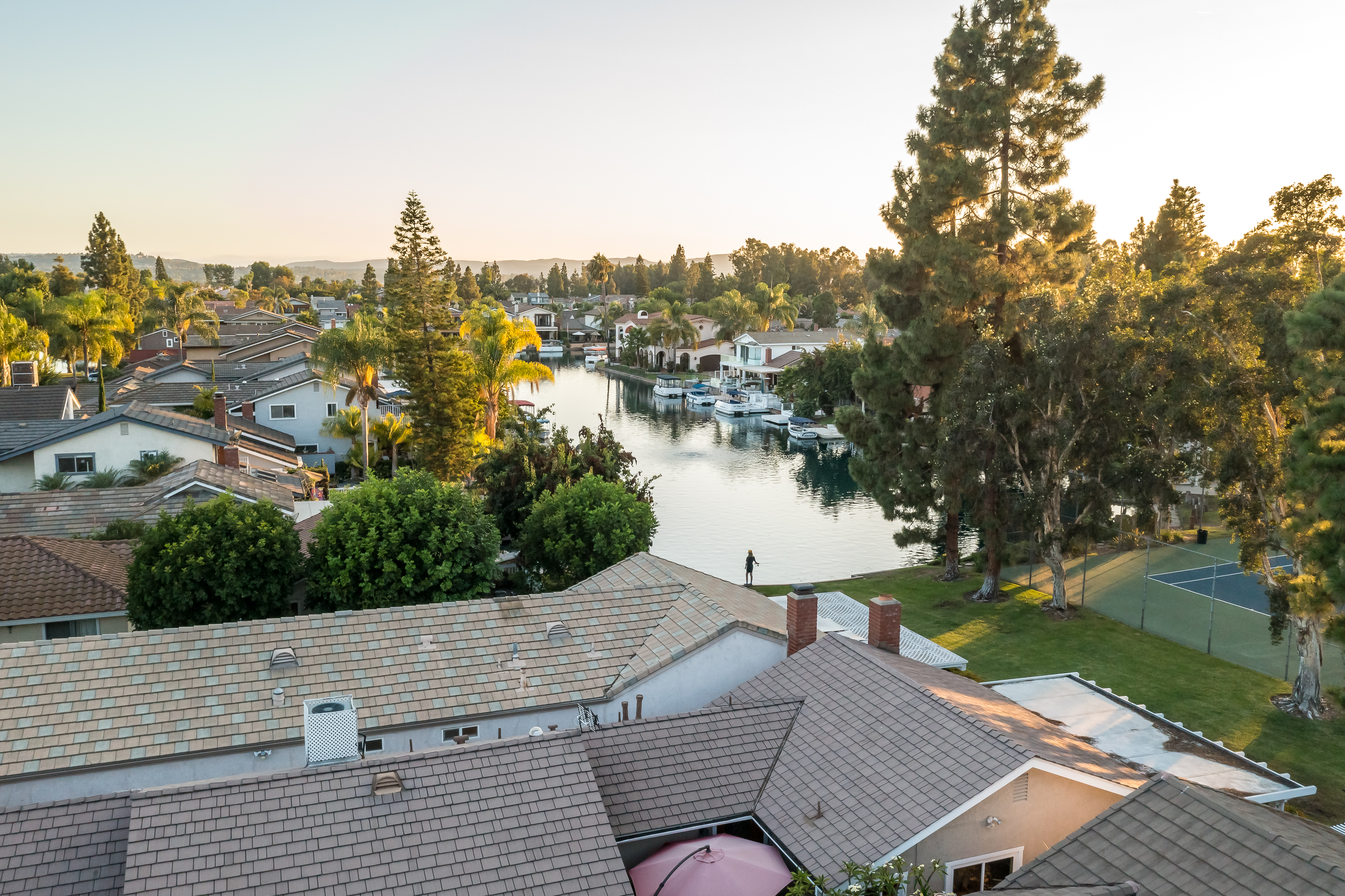 21635 Superior Lane