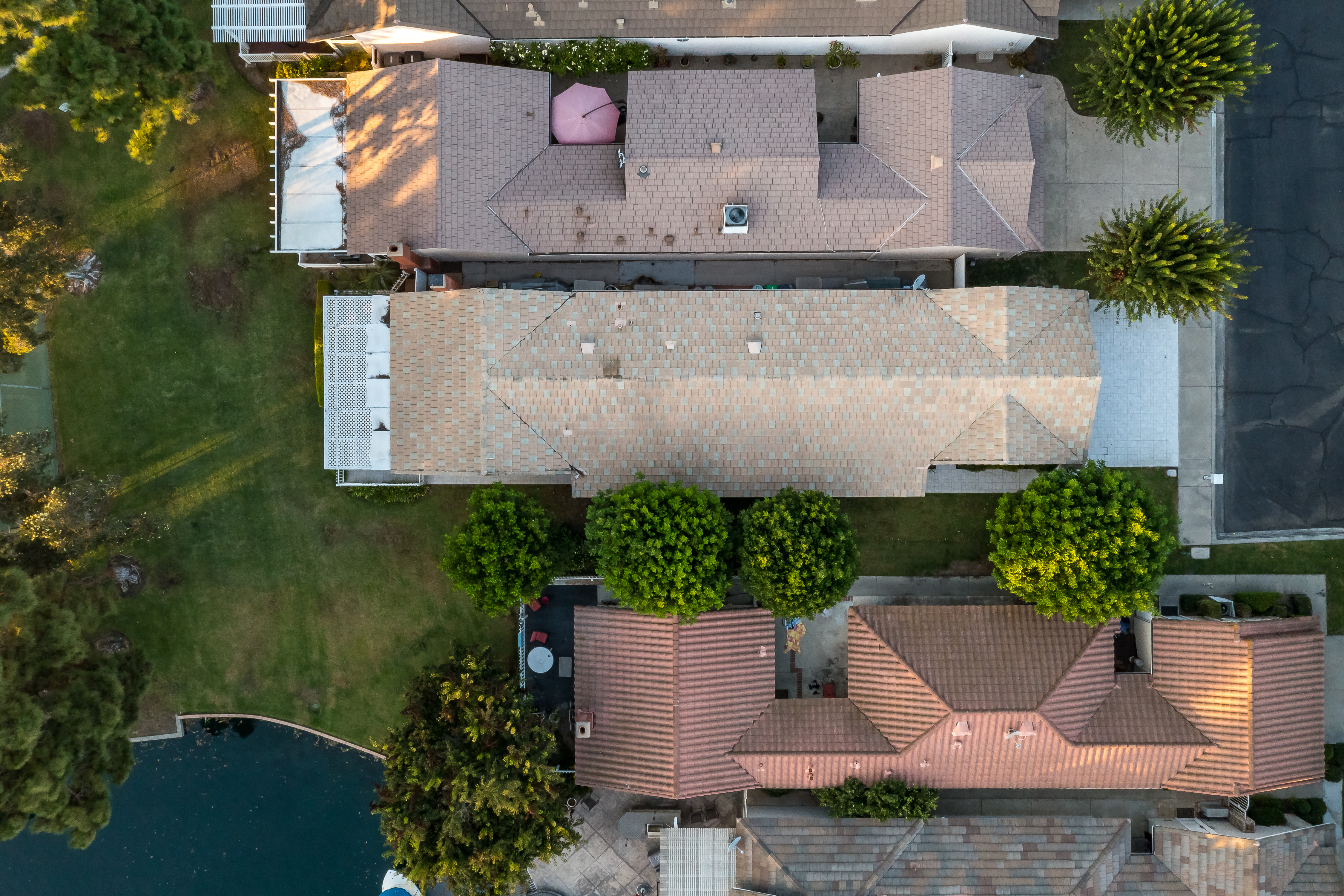 21635 Superior Lane
