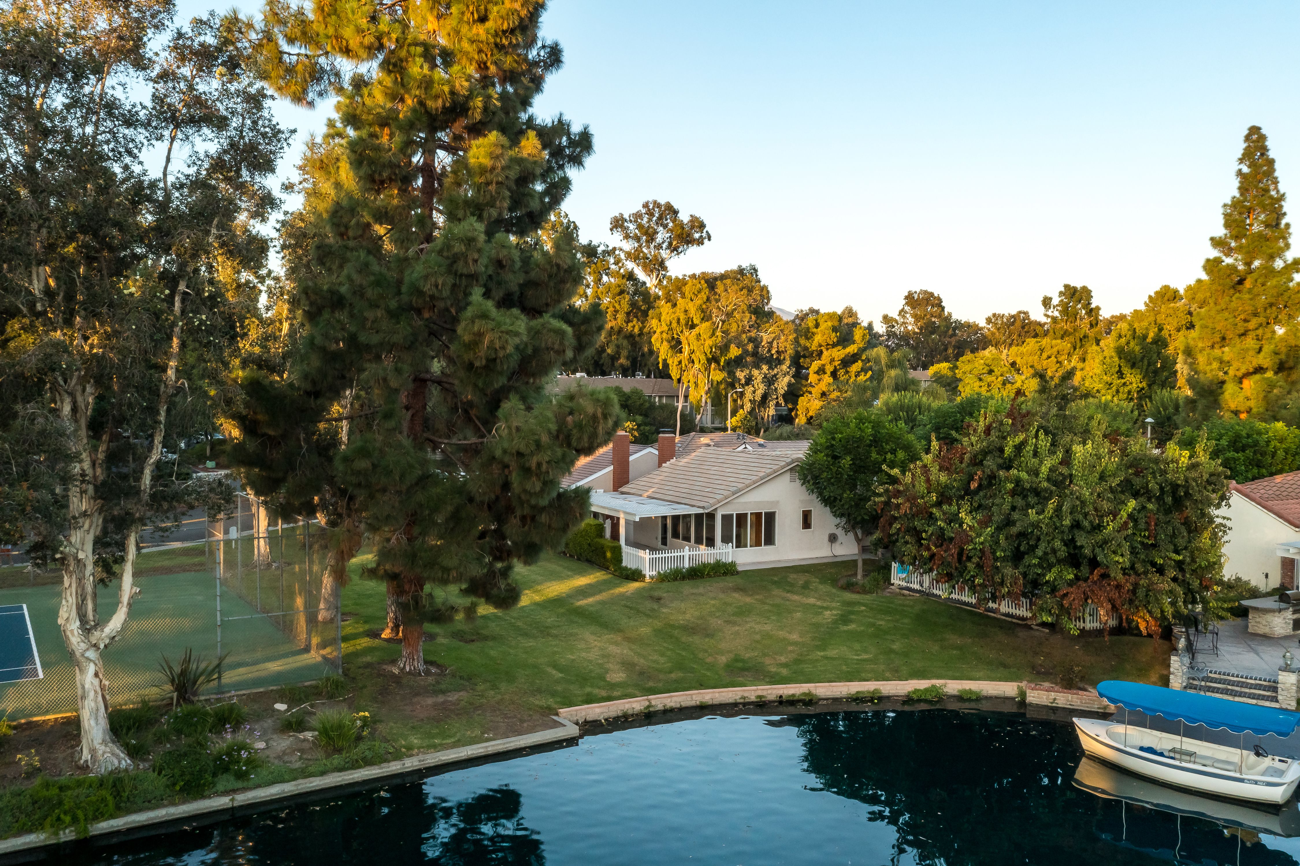 21635 Superior Lane