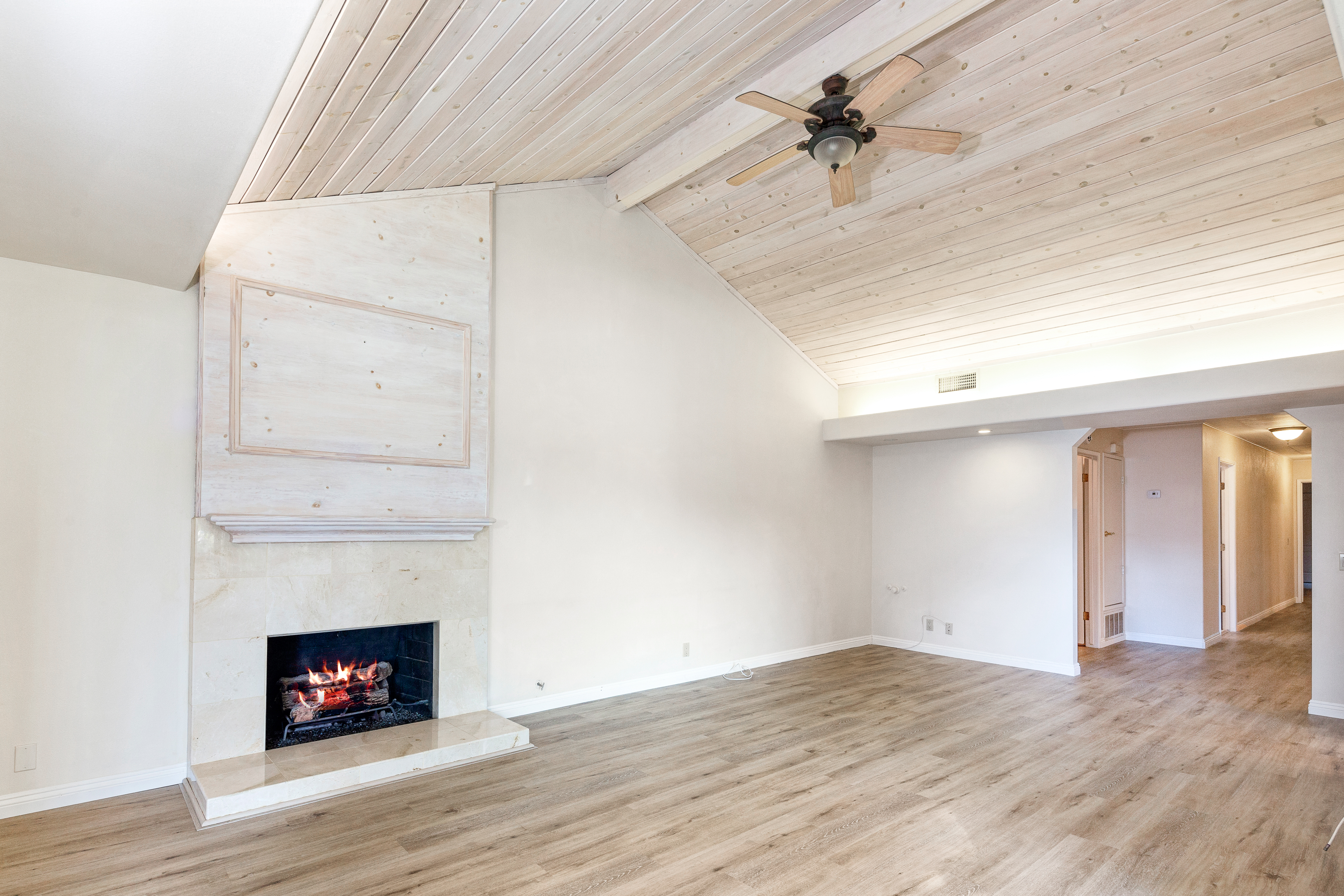 21635 Superior Lane