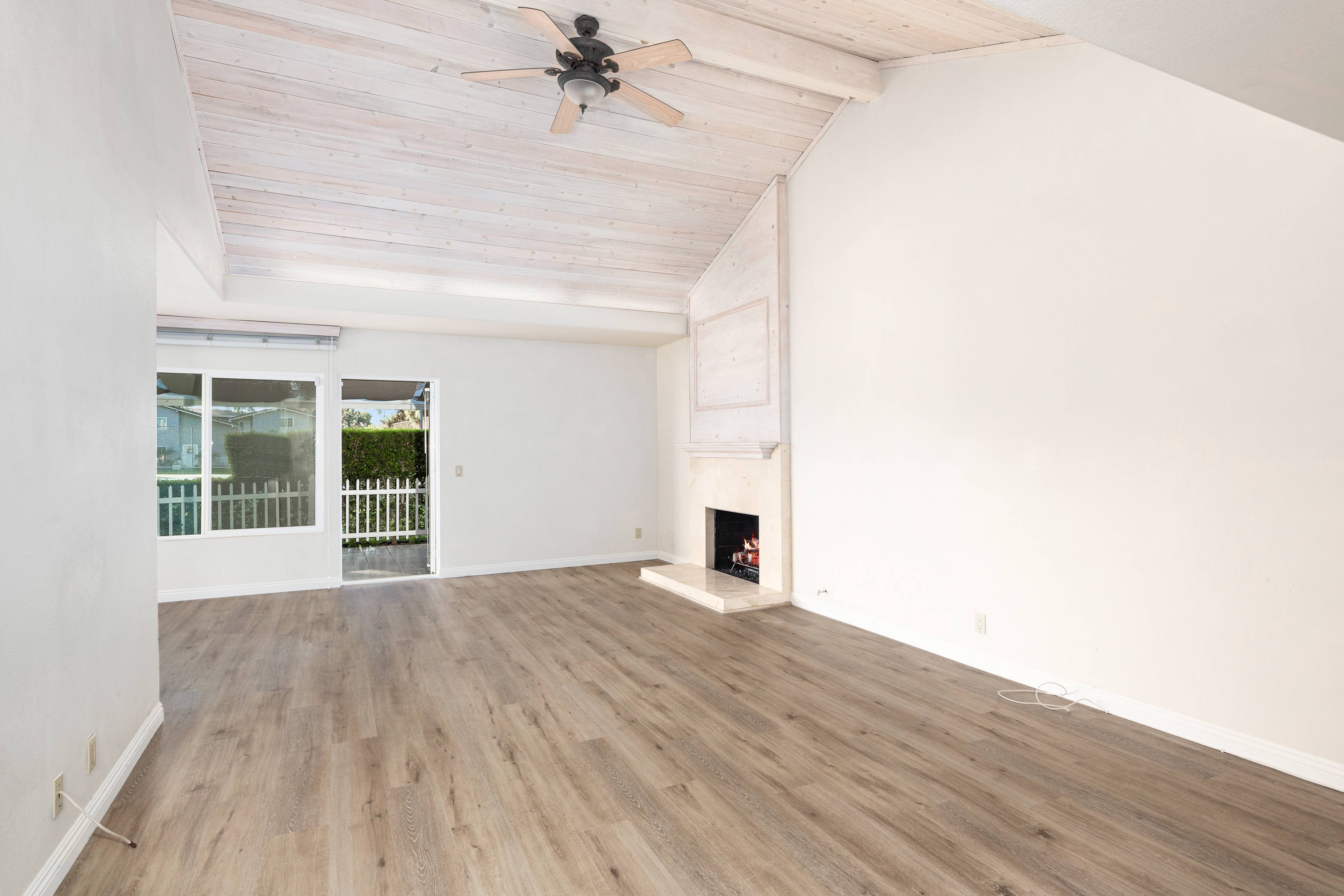 21635 Superior Lane