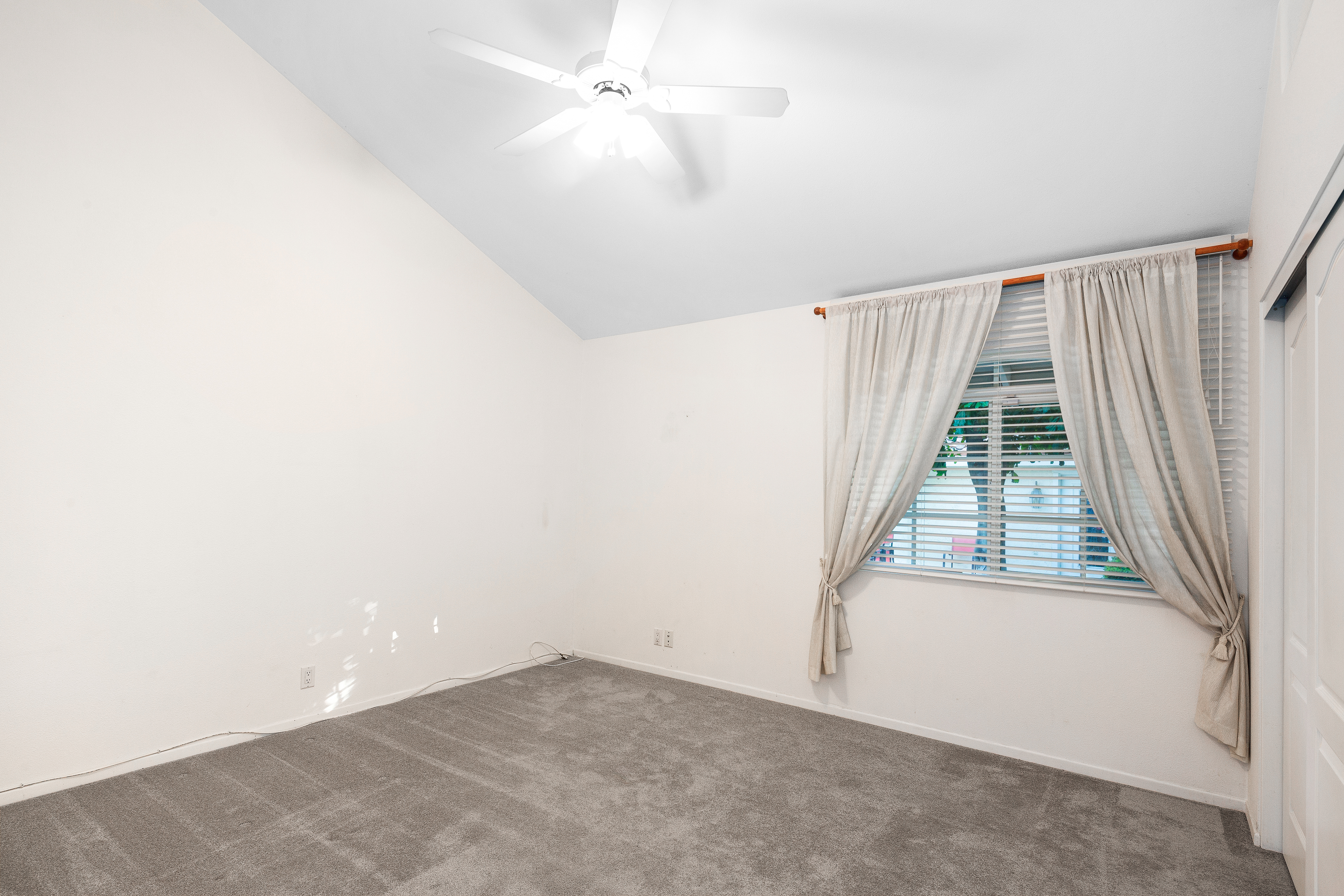 21635 Superior Lane