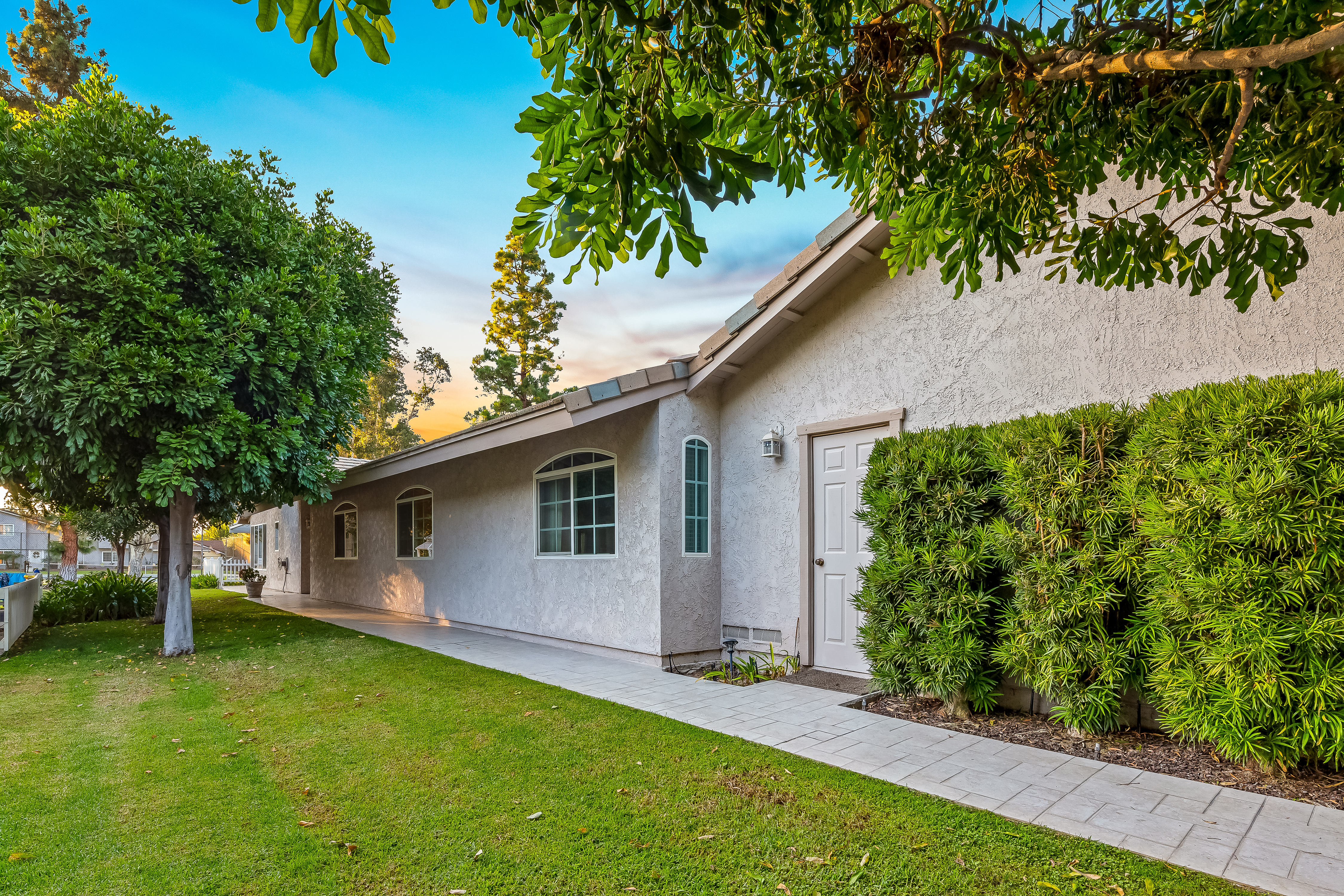21635 Superior Lane