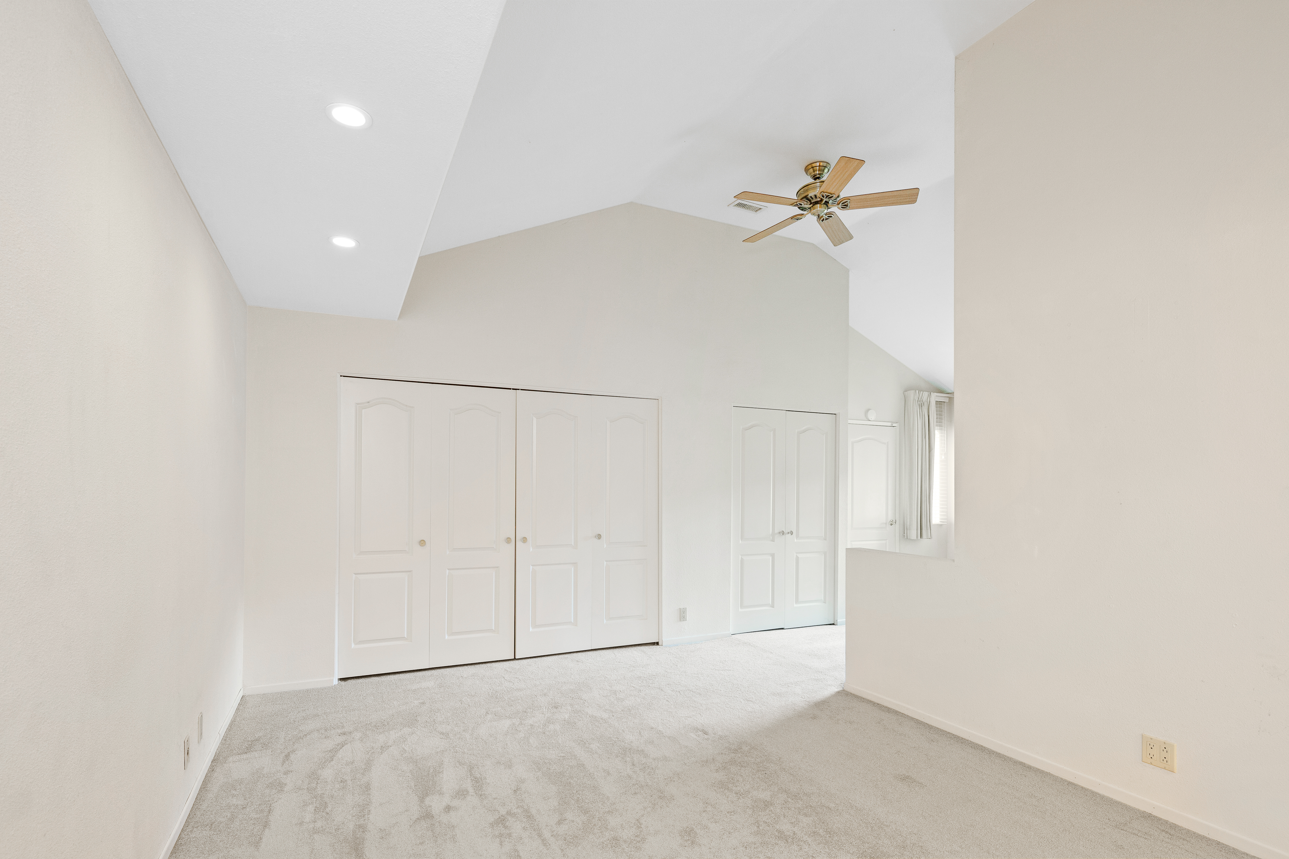 21635 Superior Lane