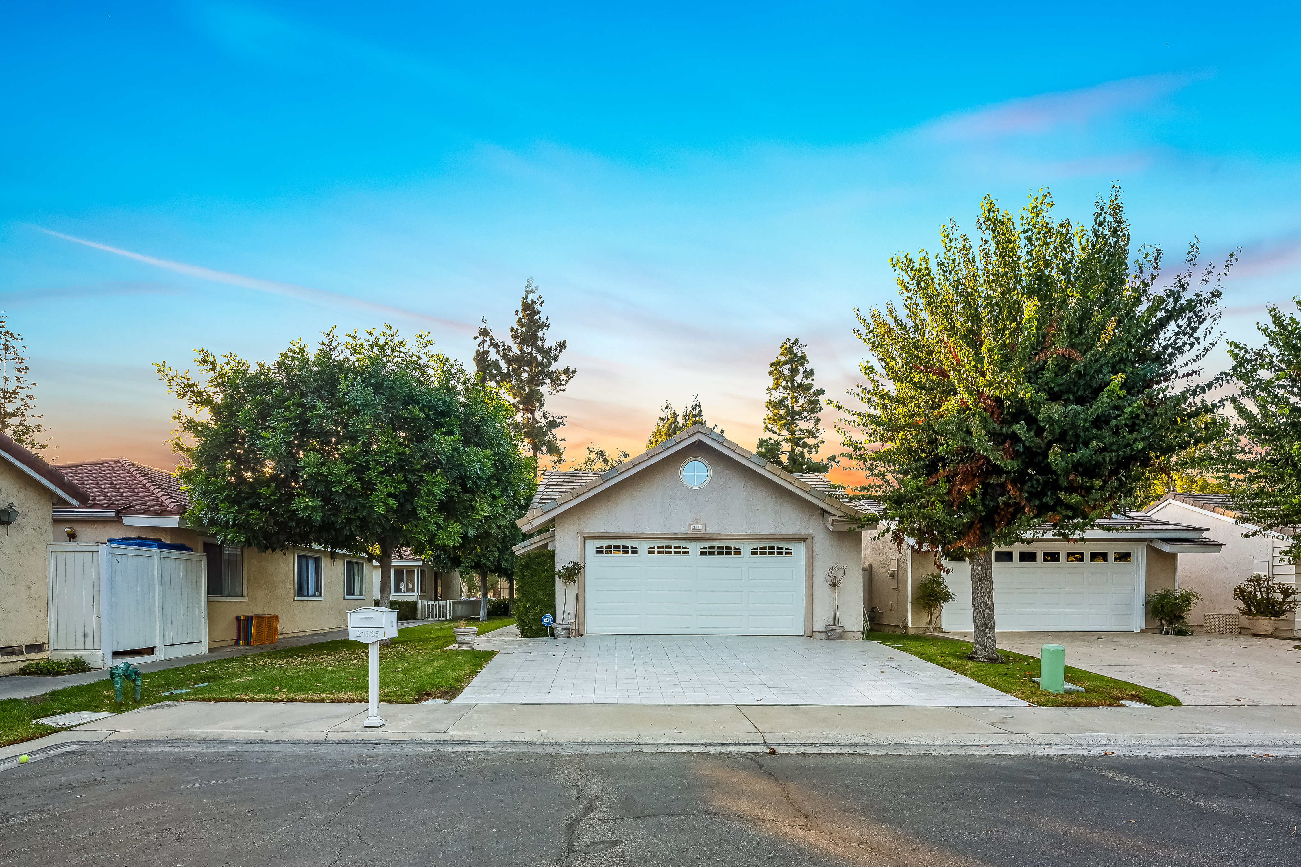 21635 Superior Lane