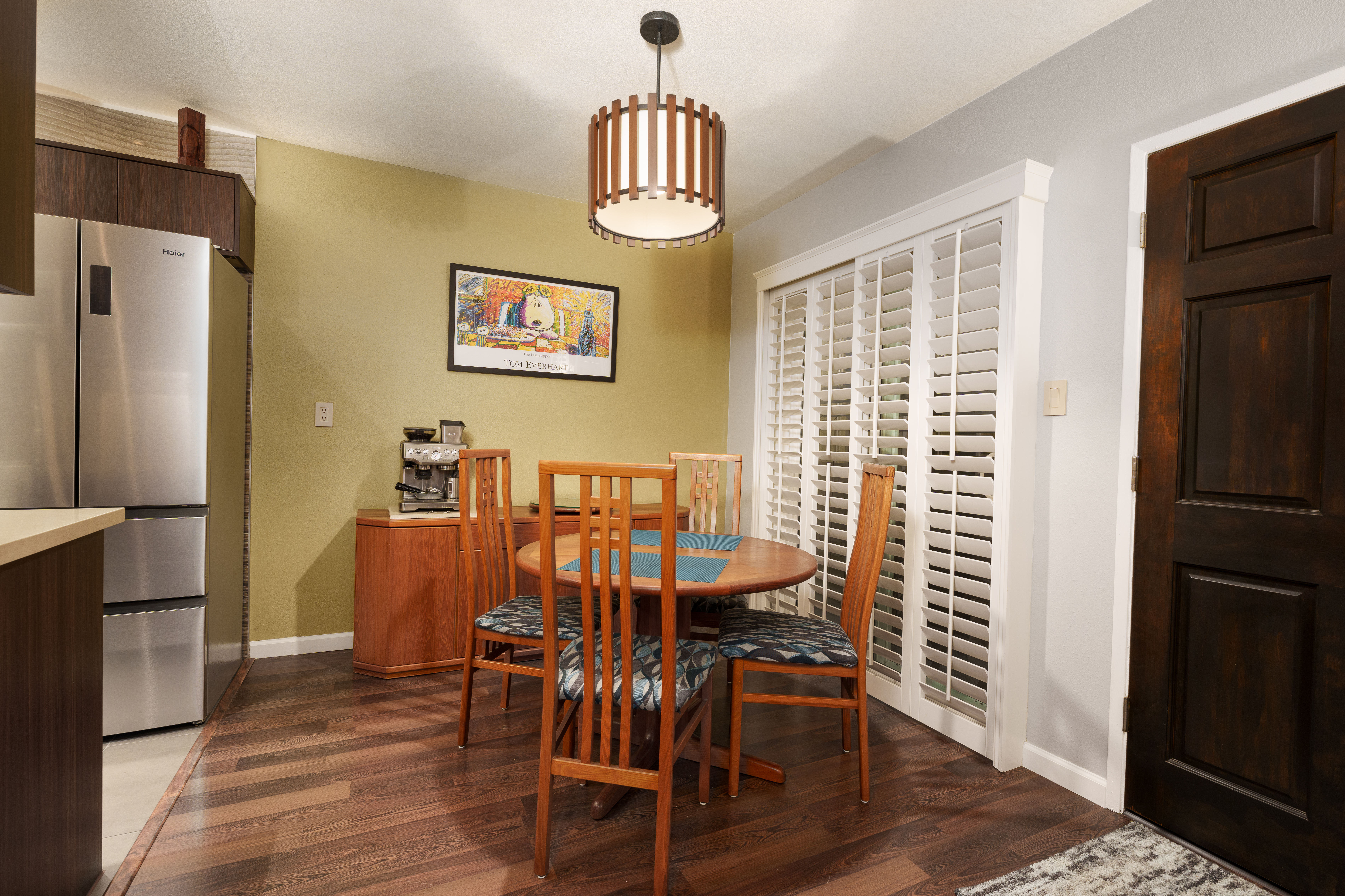 5050 Linden Avenue Unit 75