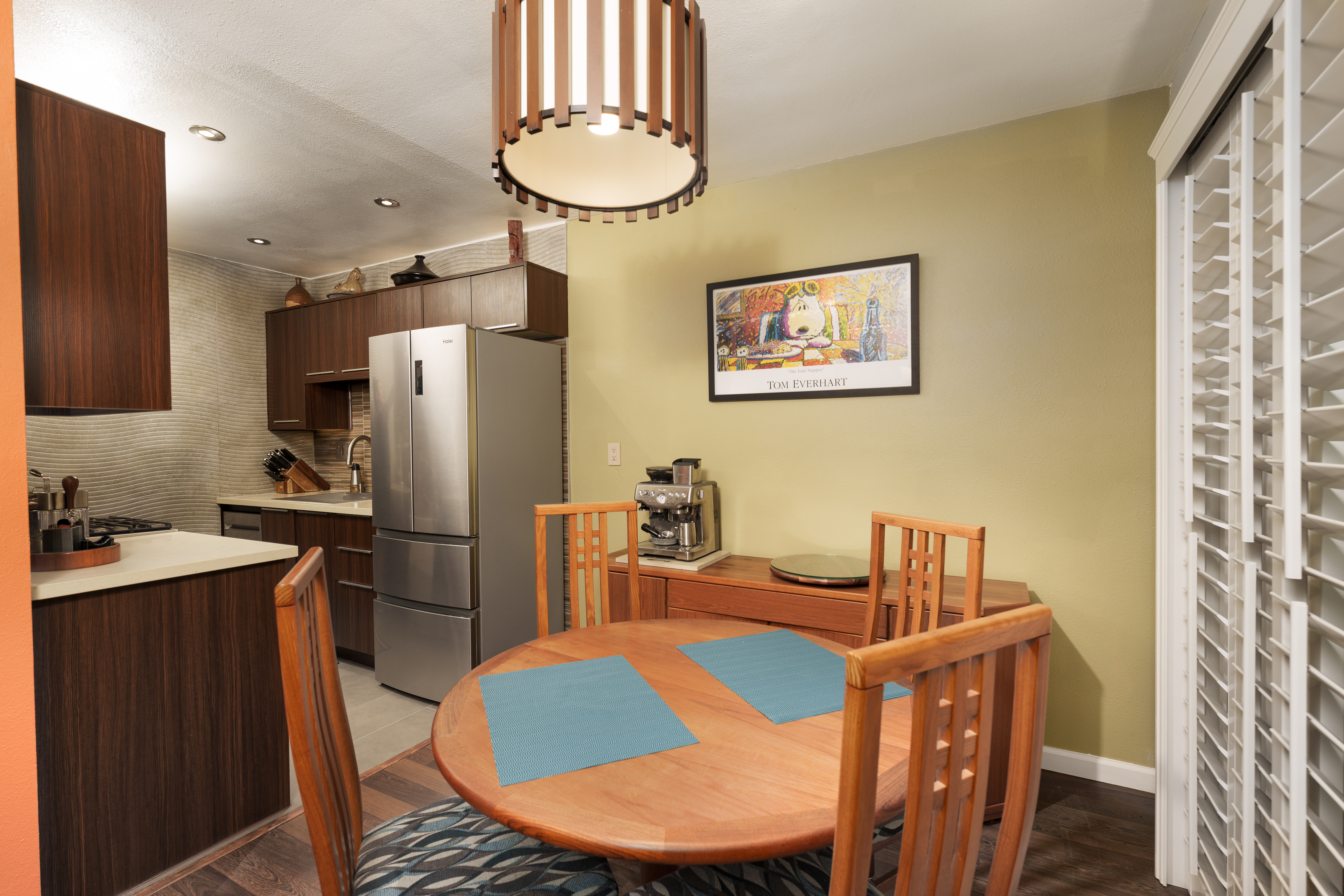5050 Linden Avenue Unit 75