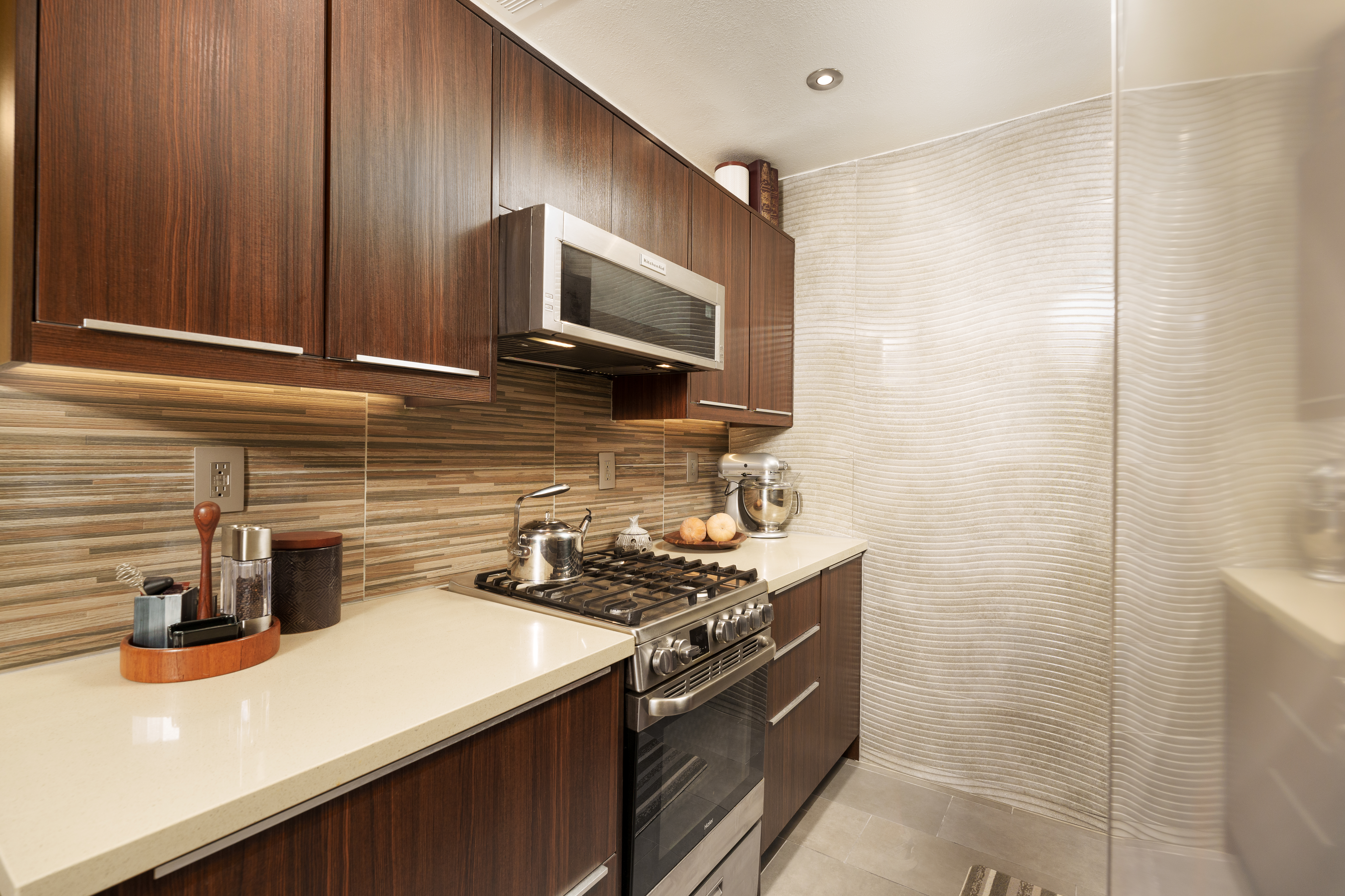 5050 Linden Avenue Unit 75
