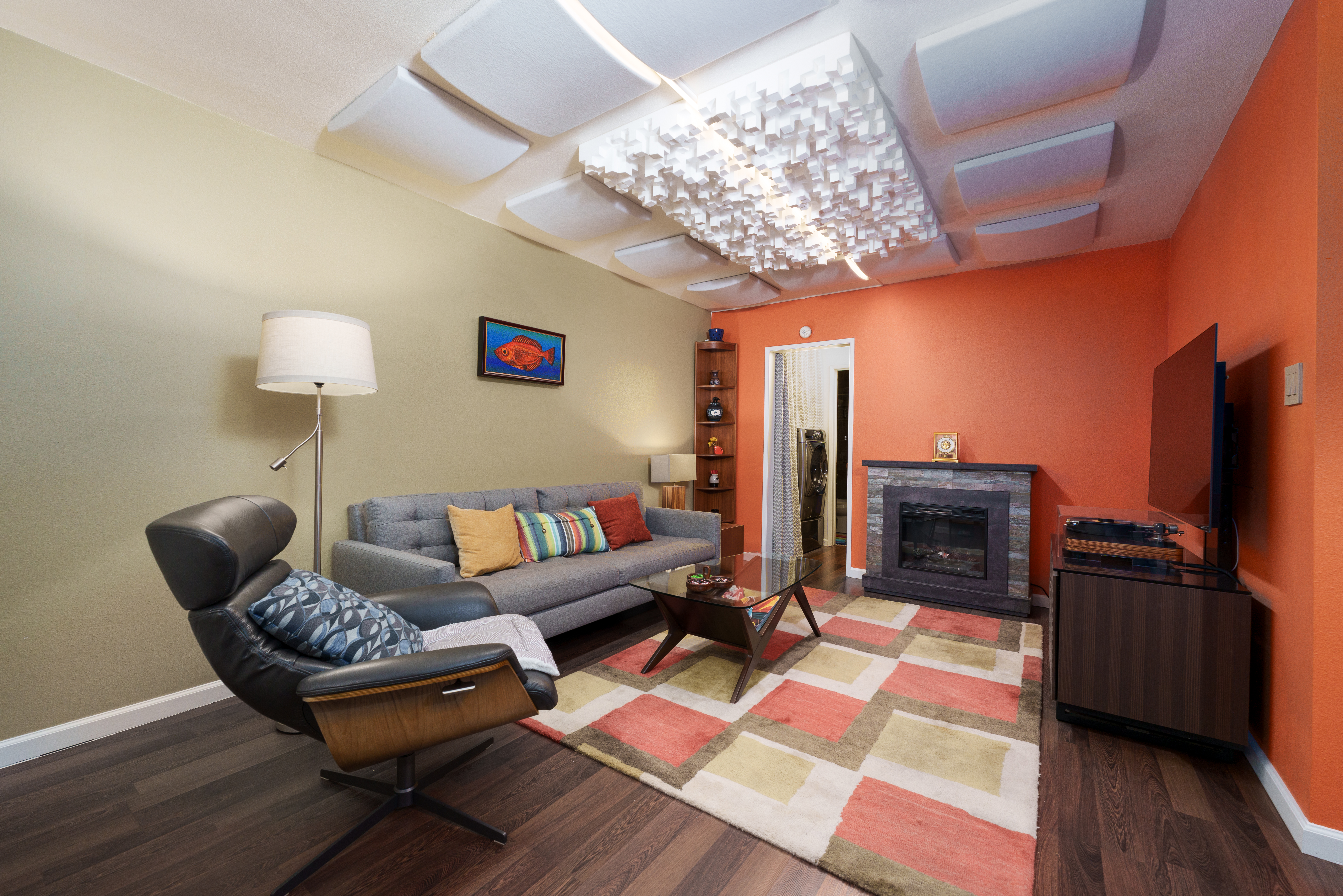 5050 Linden Avenue Unit 75