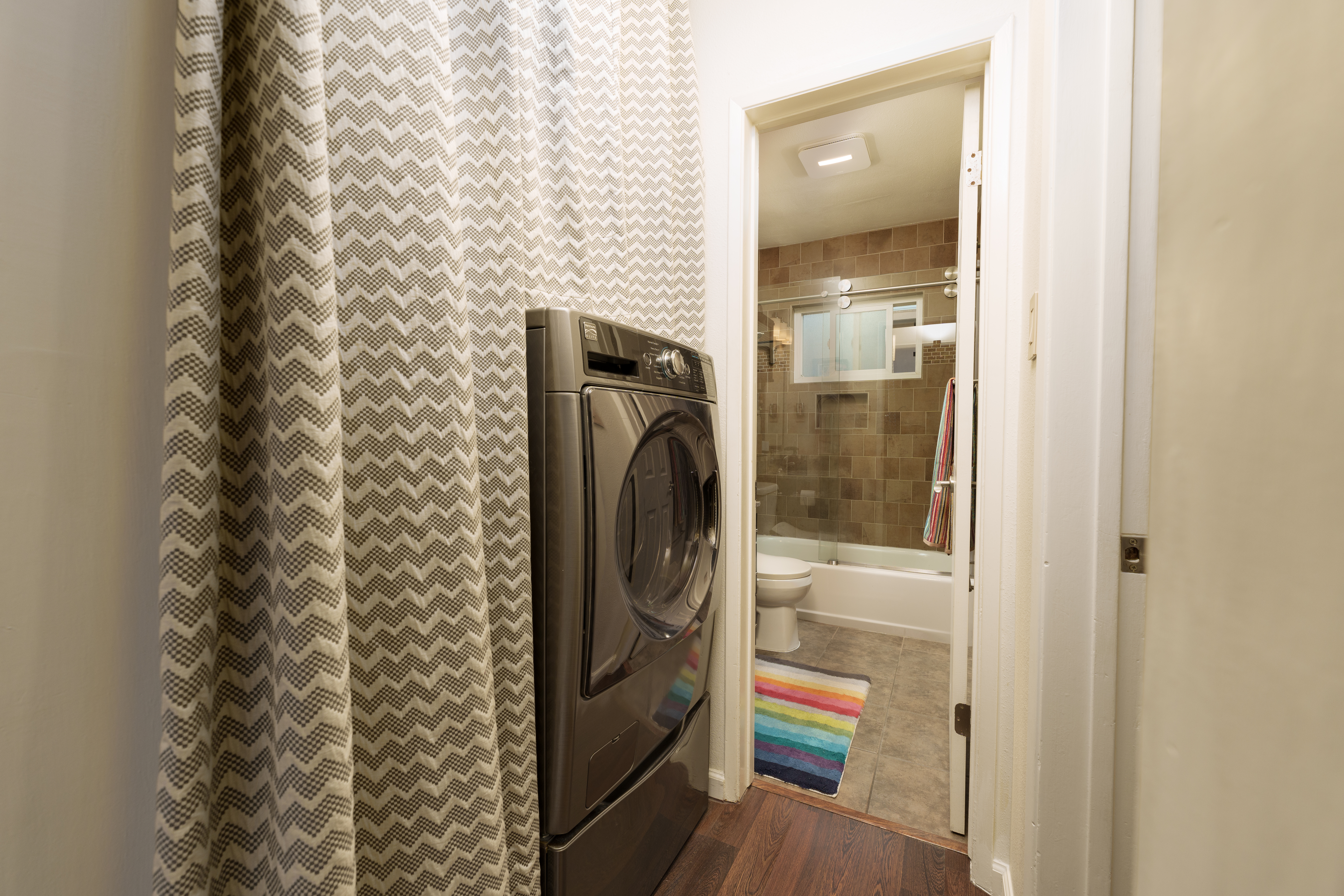 5050 Linden Avenue Unit 75