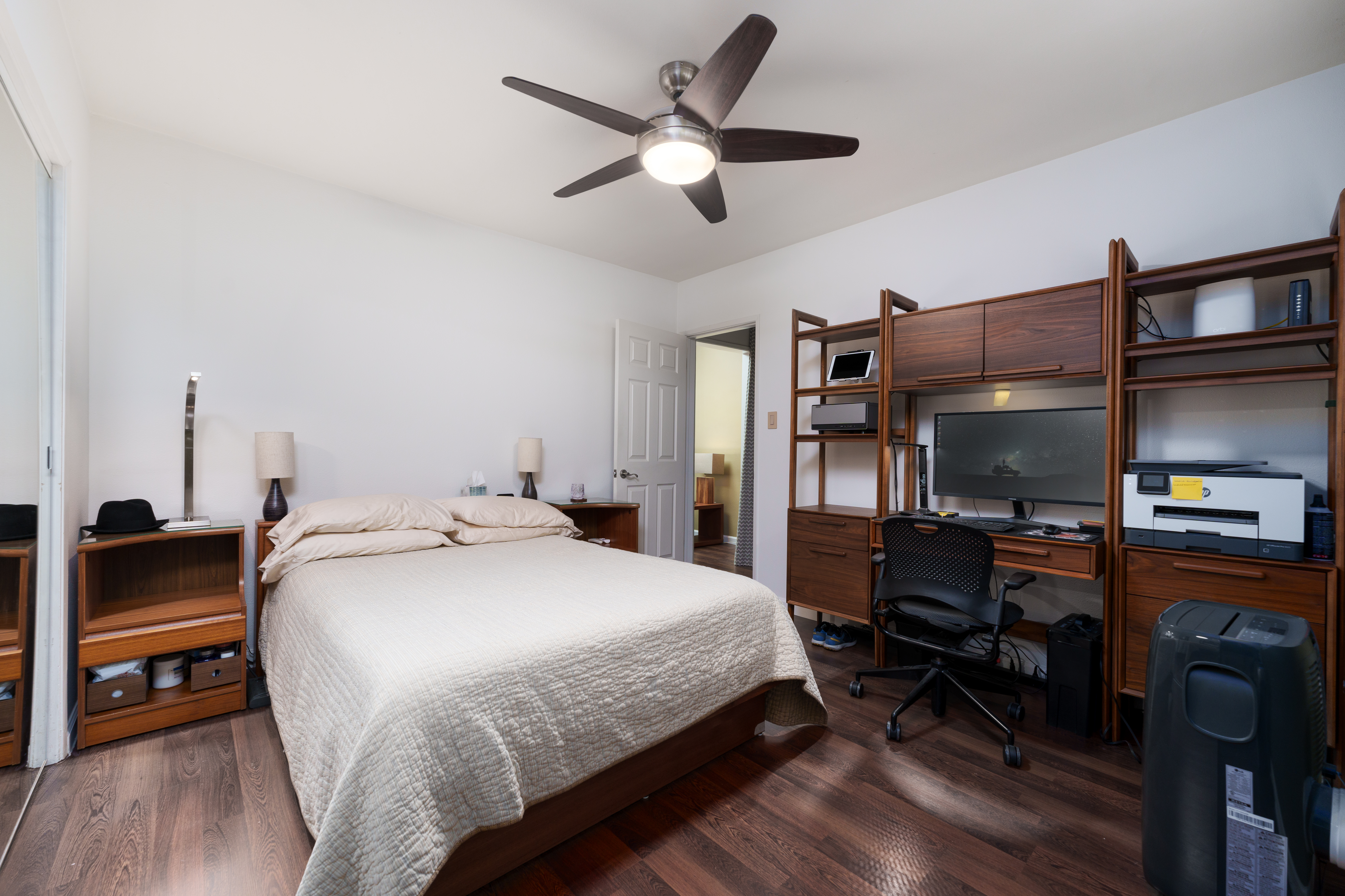 5050 Linden Avenue Unit 75