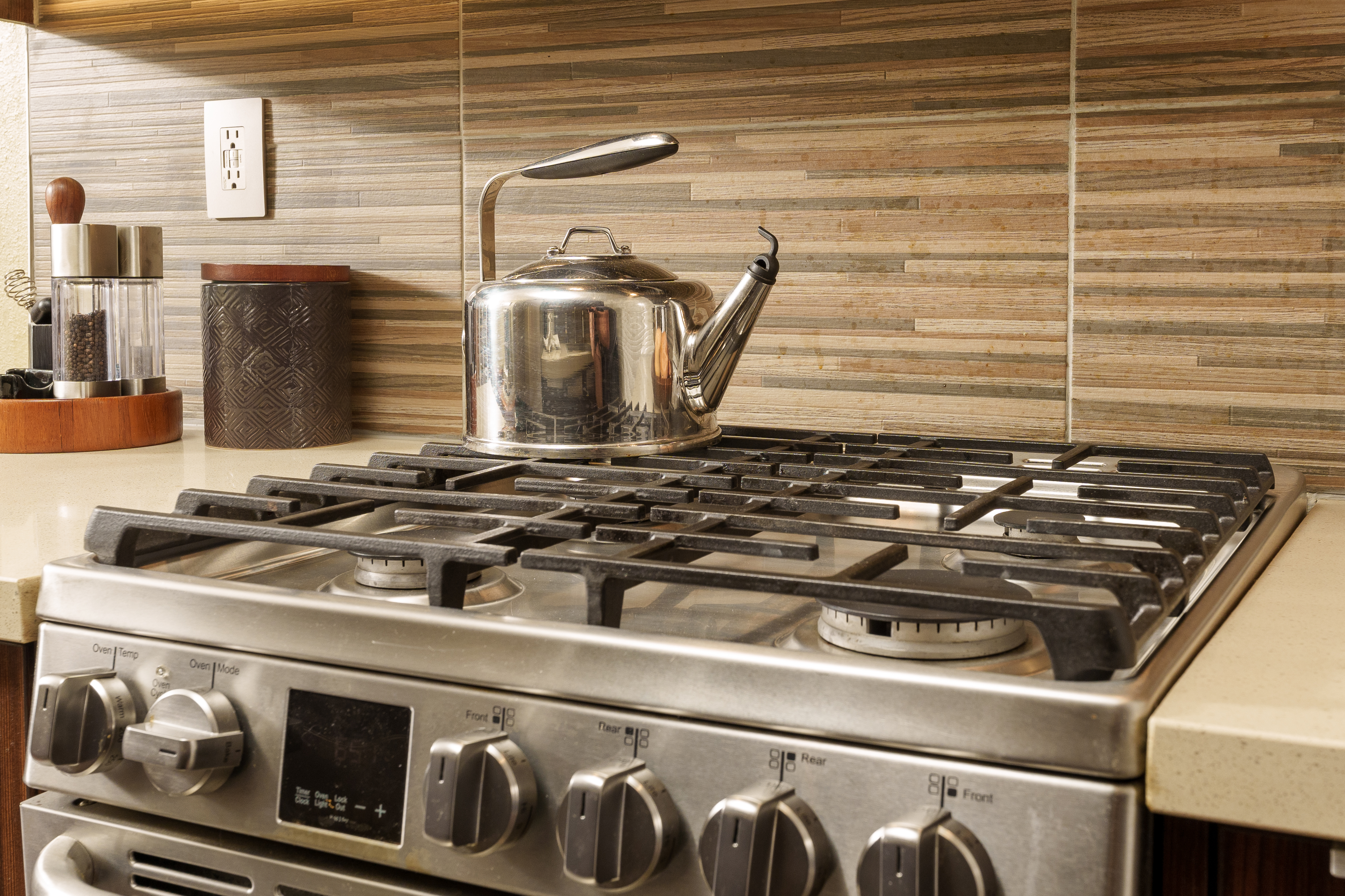5050 Linden Avenue Unit 75