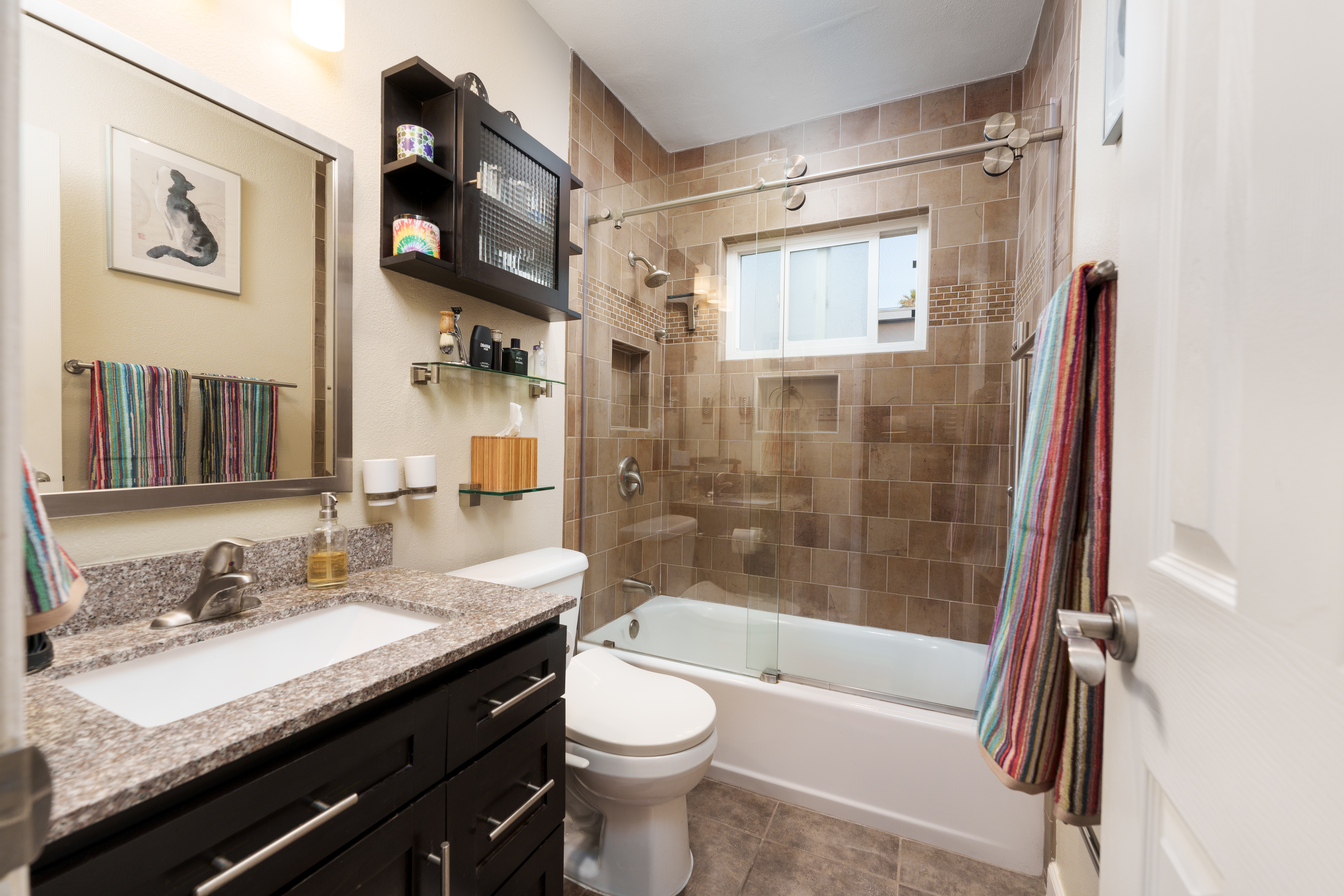 5050 Linden Avenue Unit 75