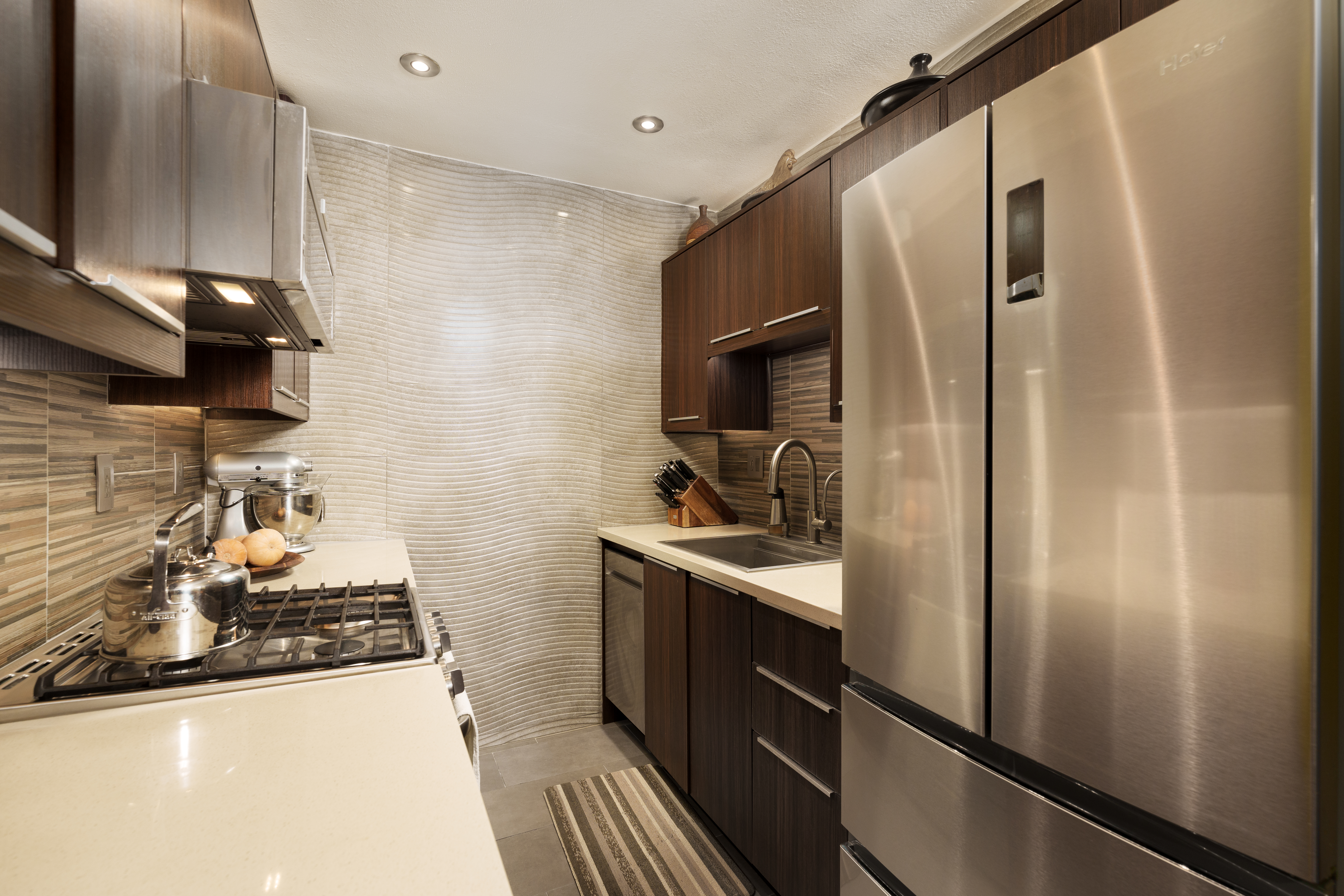 5050 Linden Avenue Unit 75