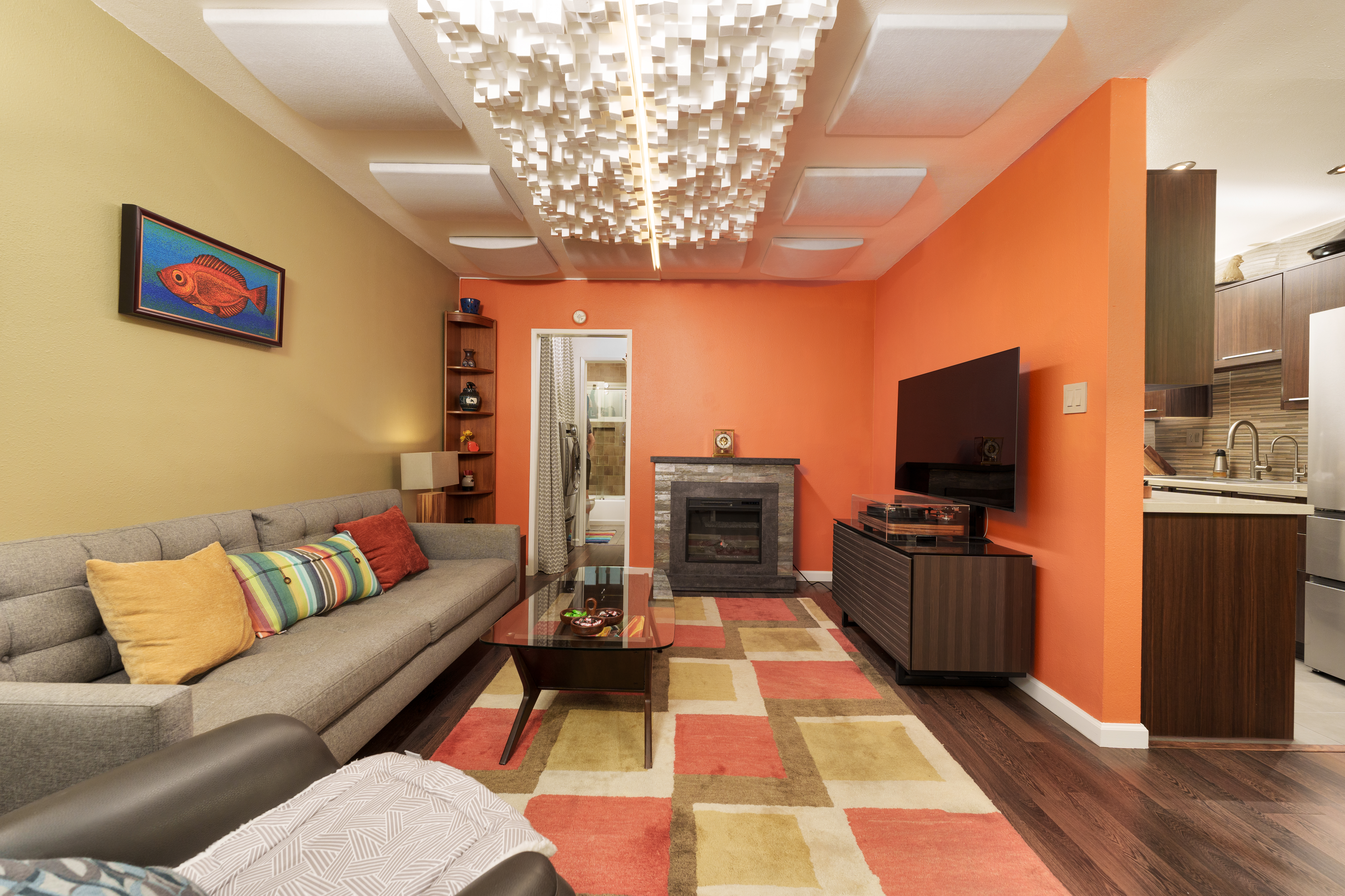 5050 Linden Avenue Unit 75