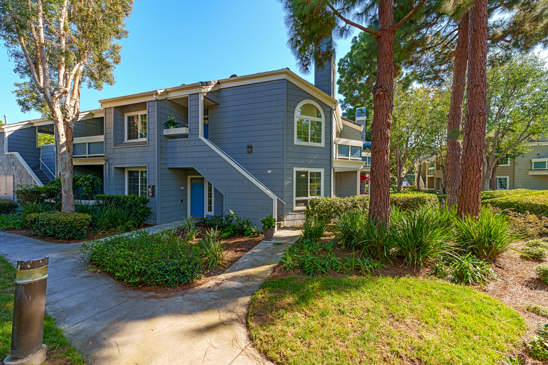 19351 Bluefish Lane #106