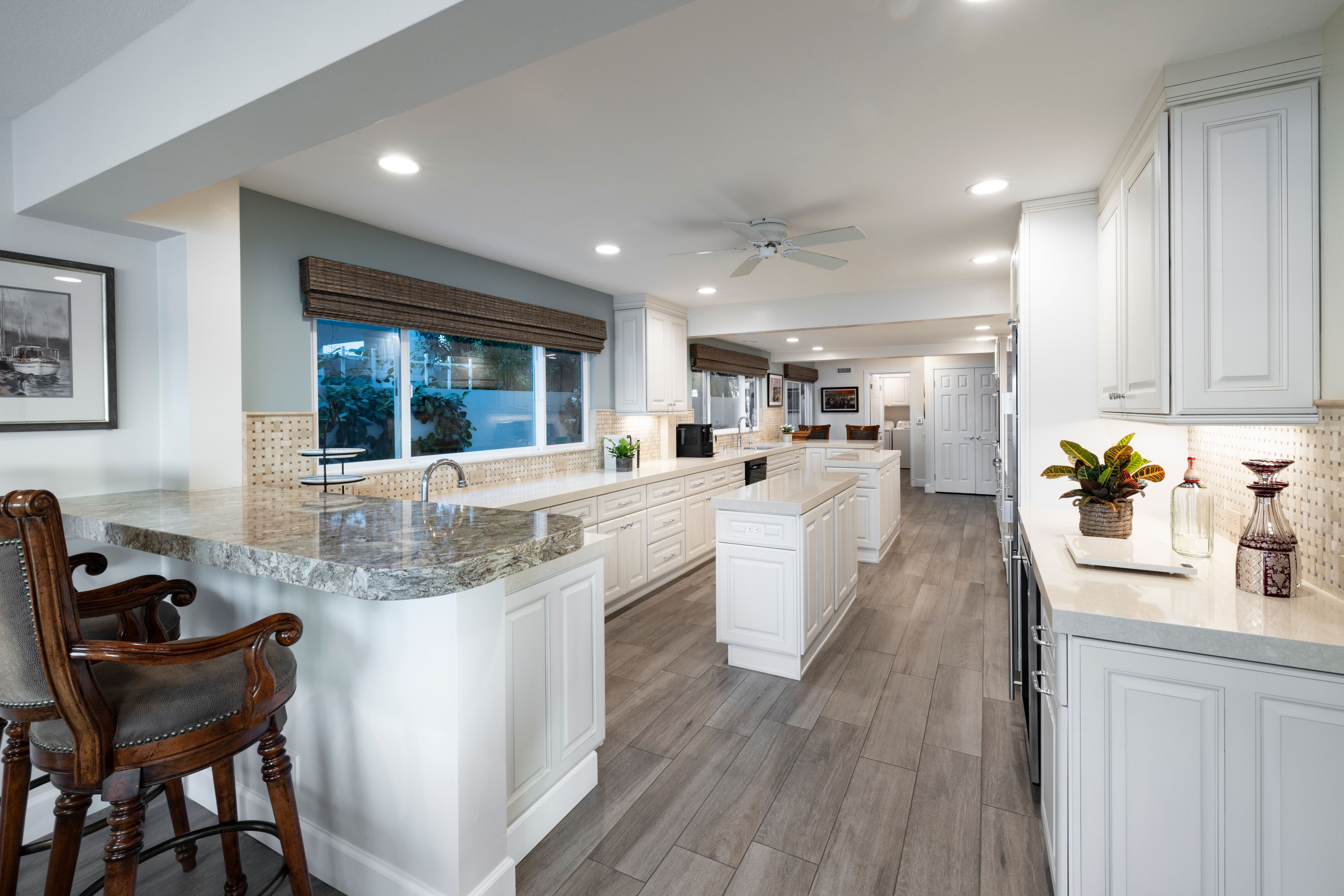 4171 Morning Star Drive
