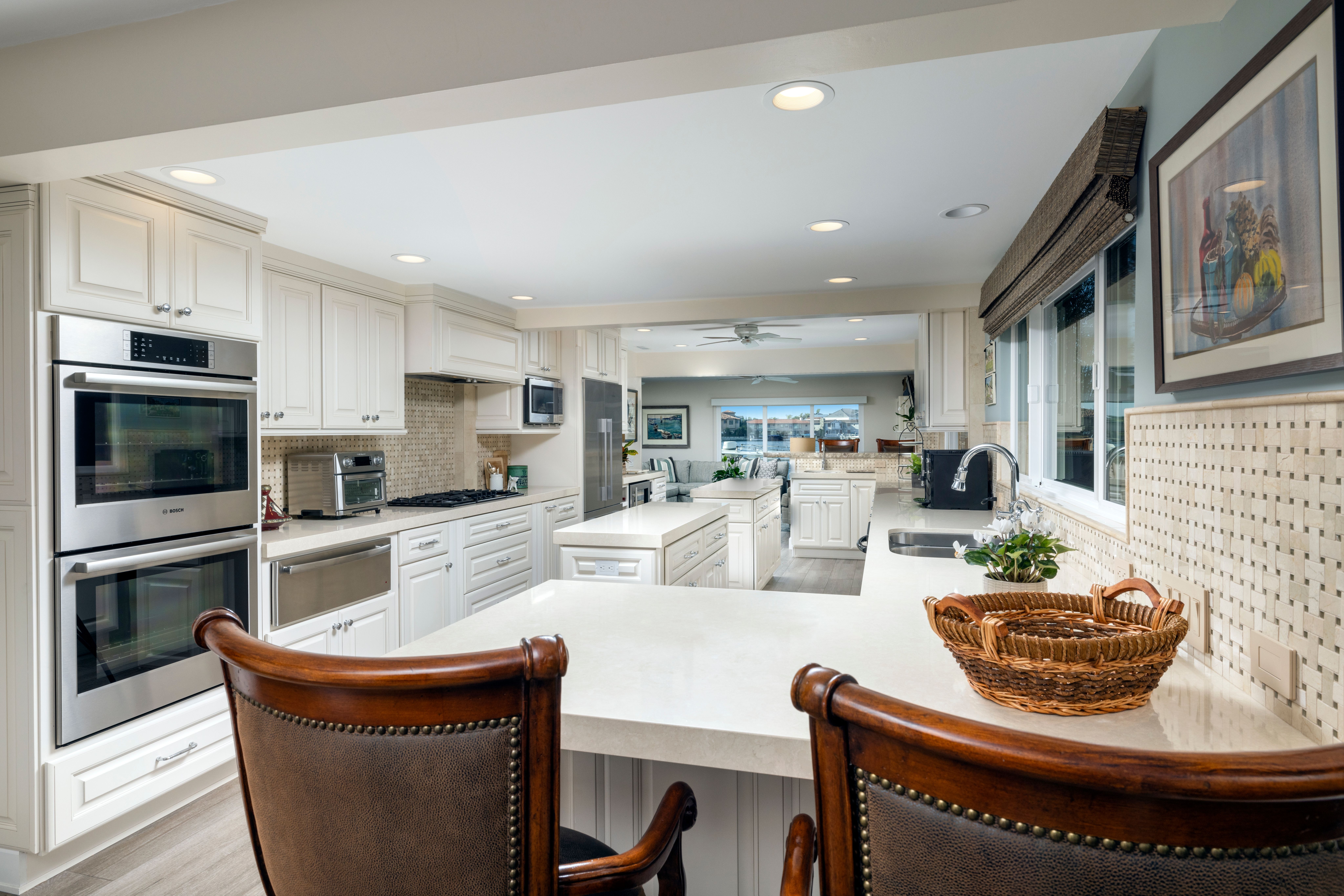 4171 Morning Star Drive