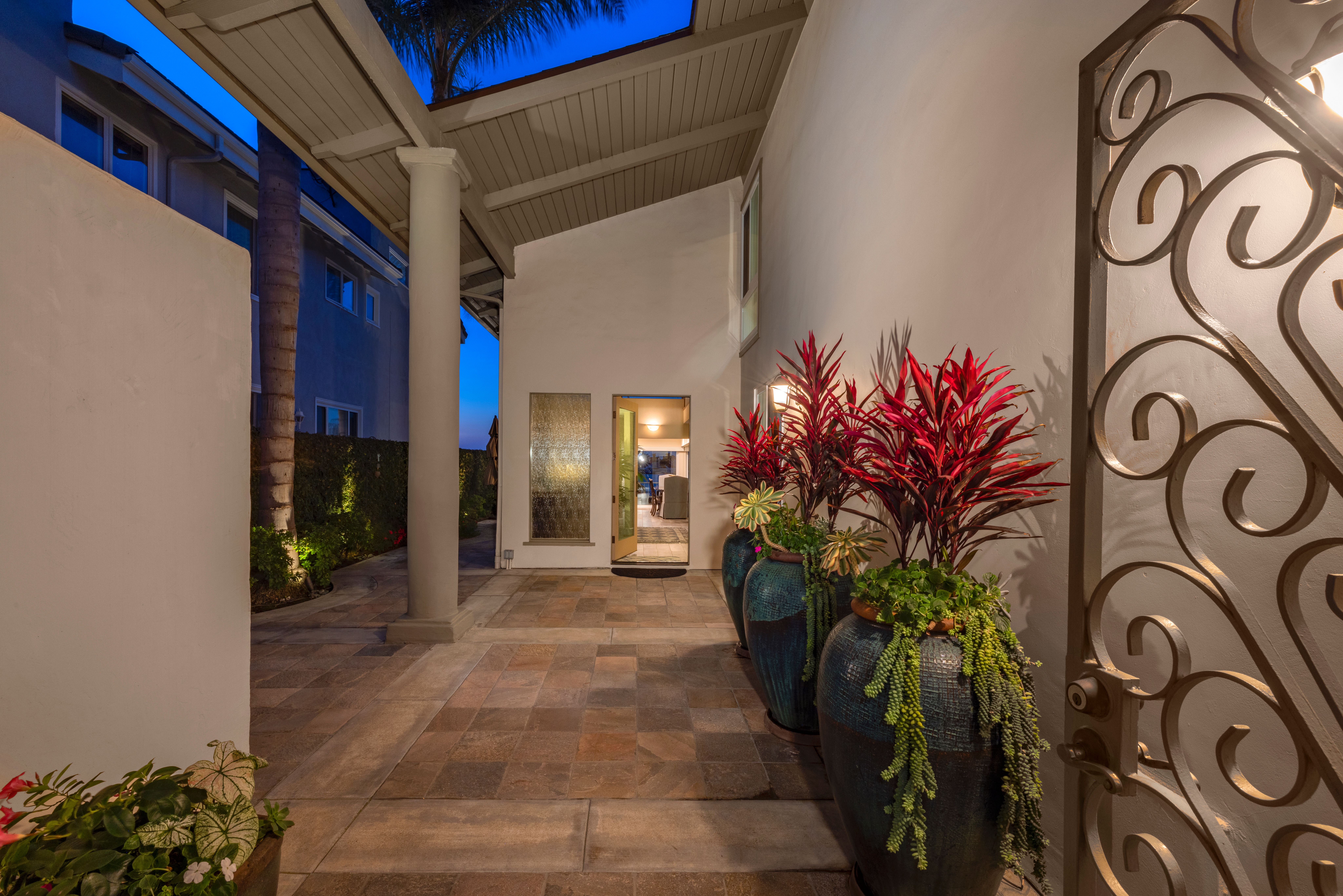 4171 Morning Star Drive