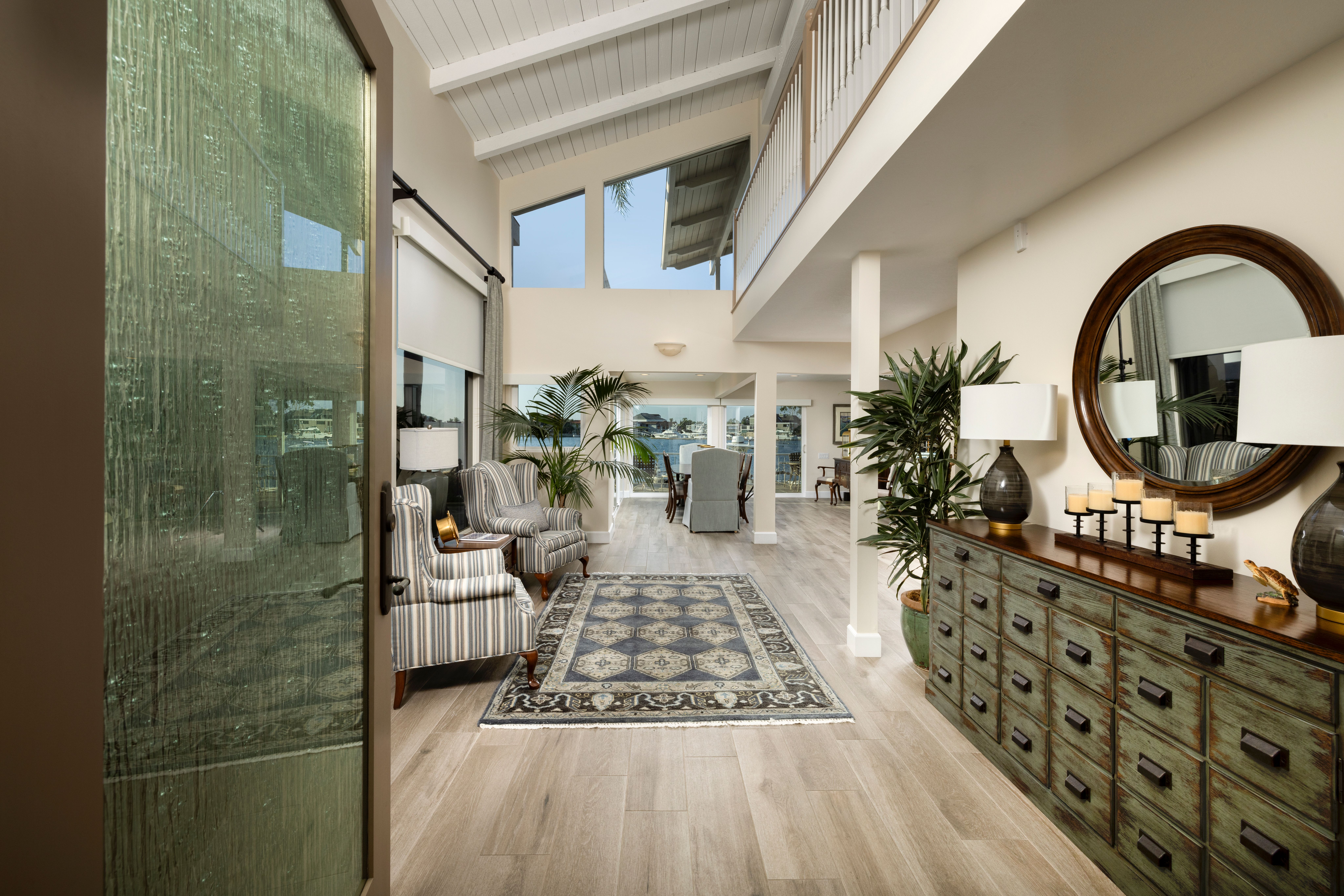 4171 Morning Star Drive