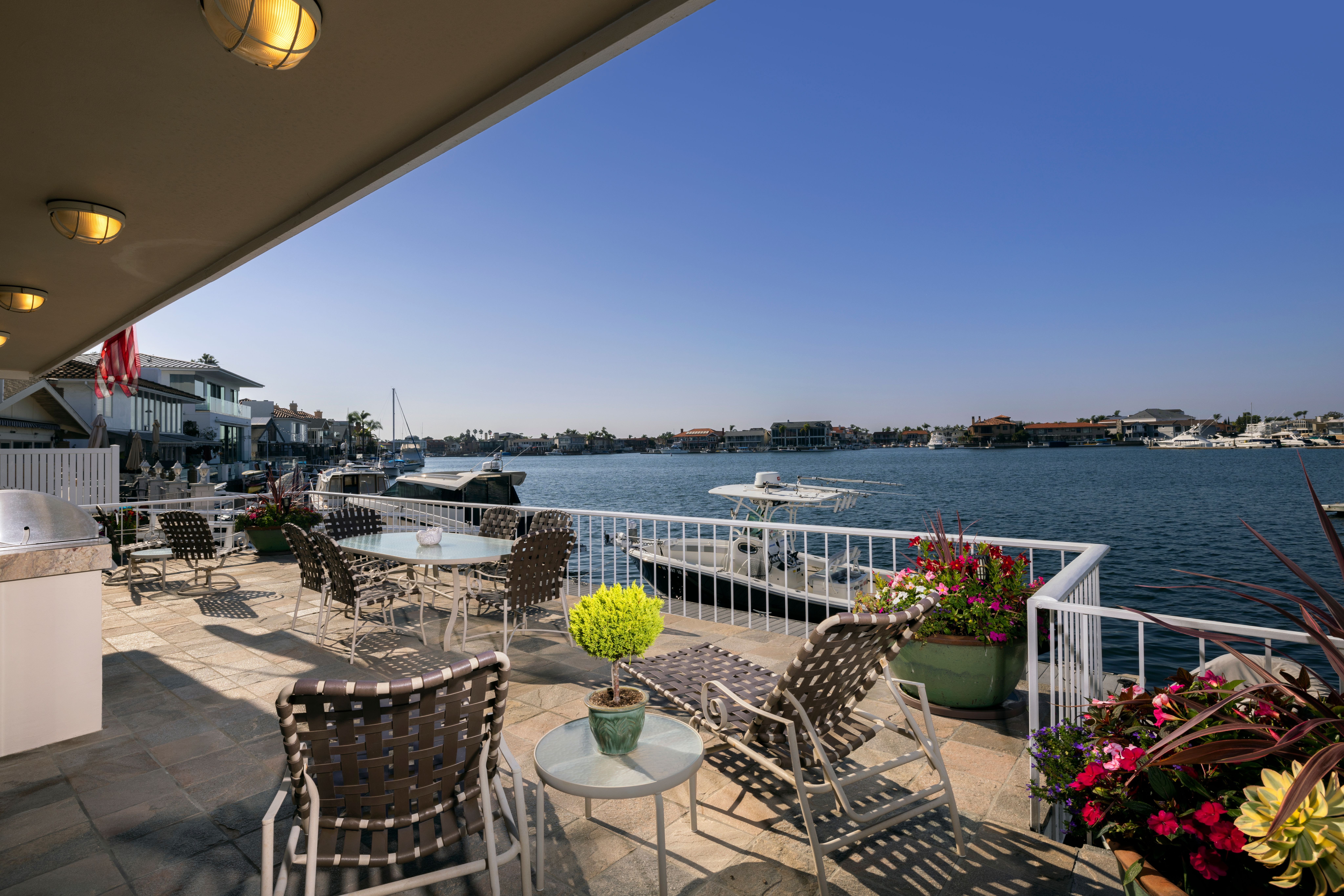 4171 Morning Star Drive