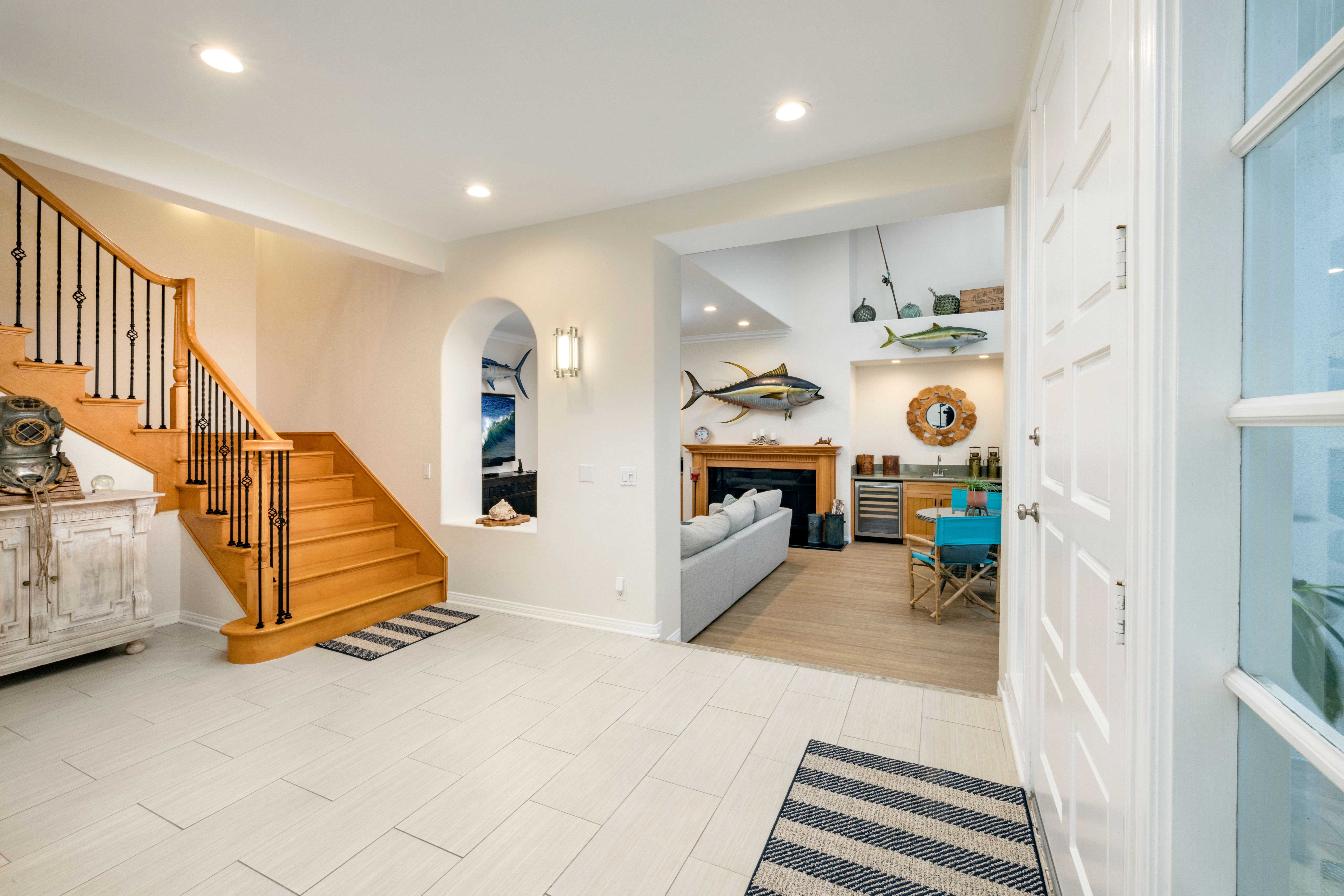 3176 Portofino Circle