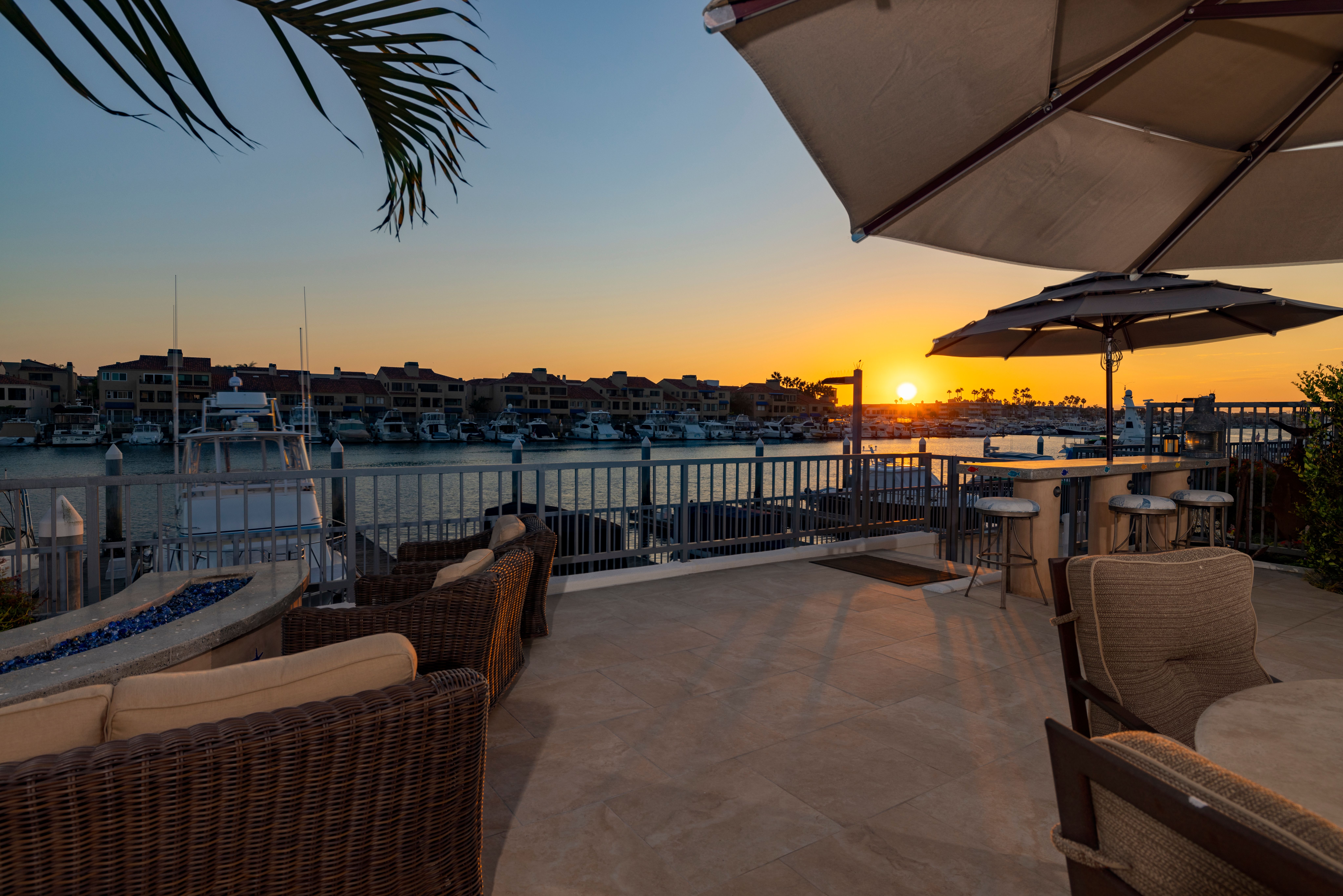 3176 Portofino Circle