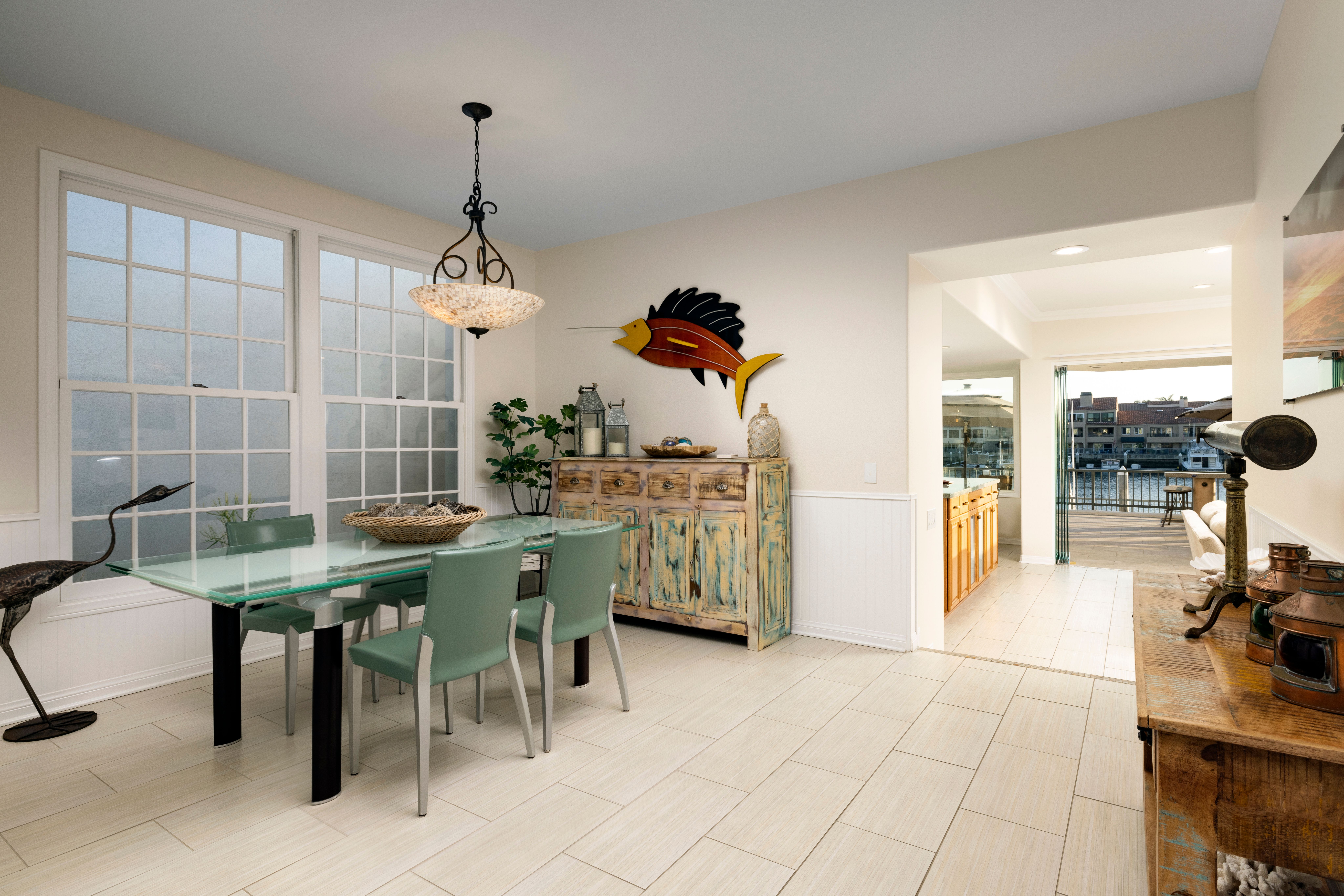 3176 Portofino Circle