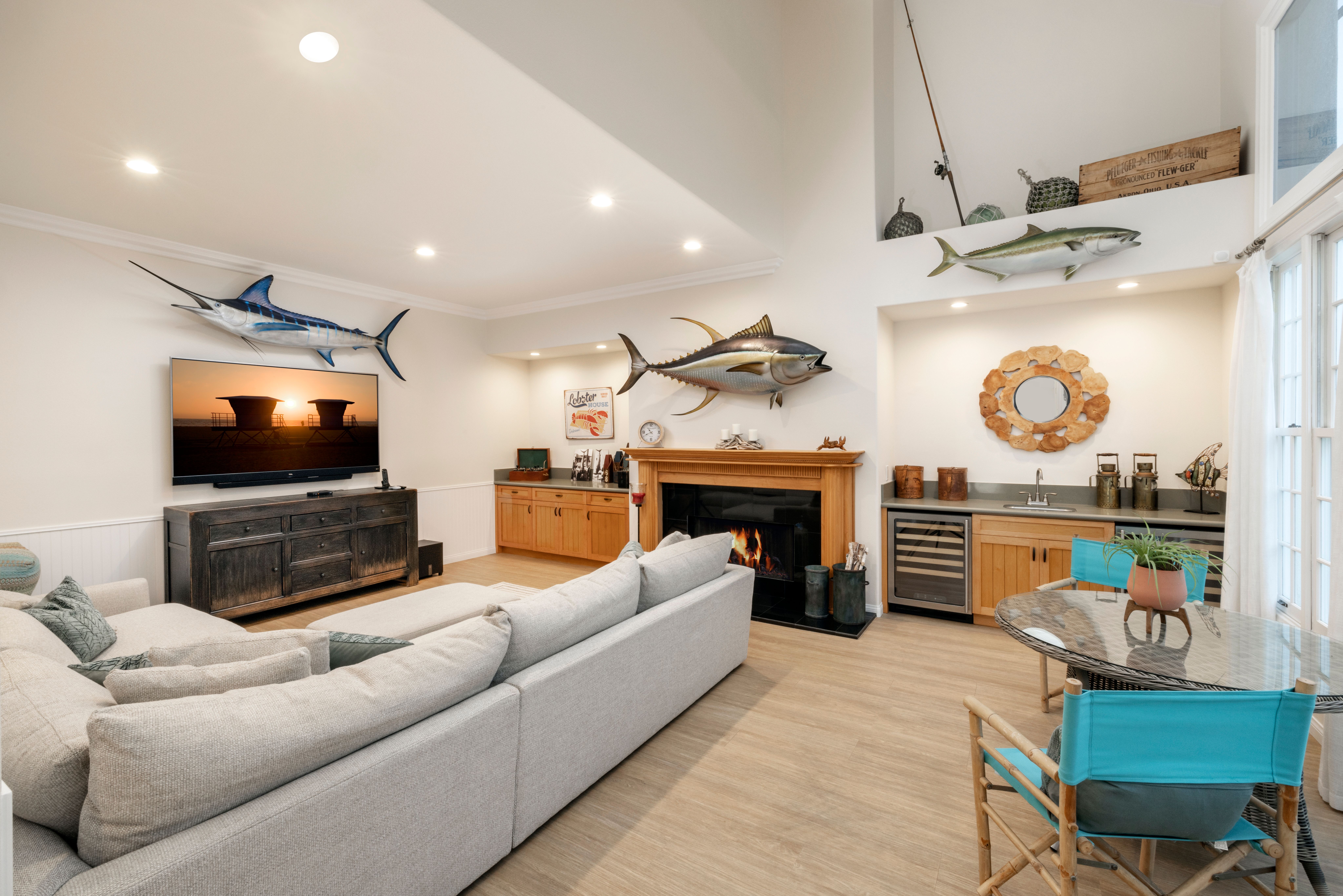 3176 Portofino Circle