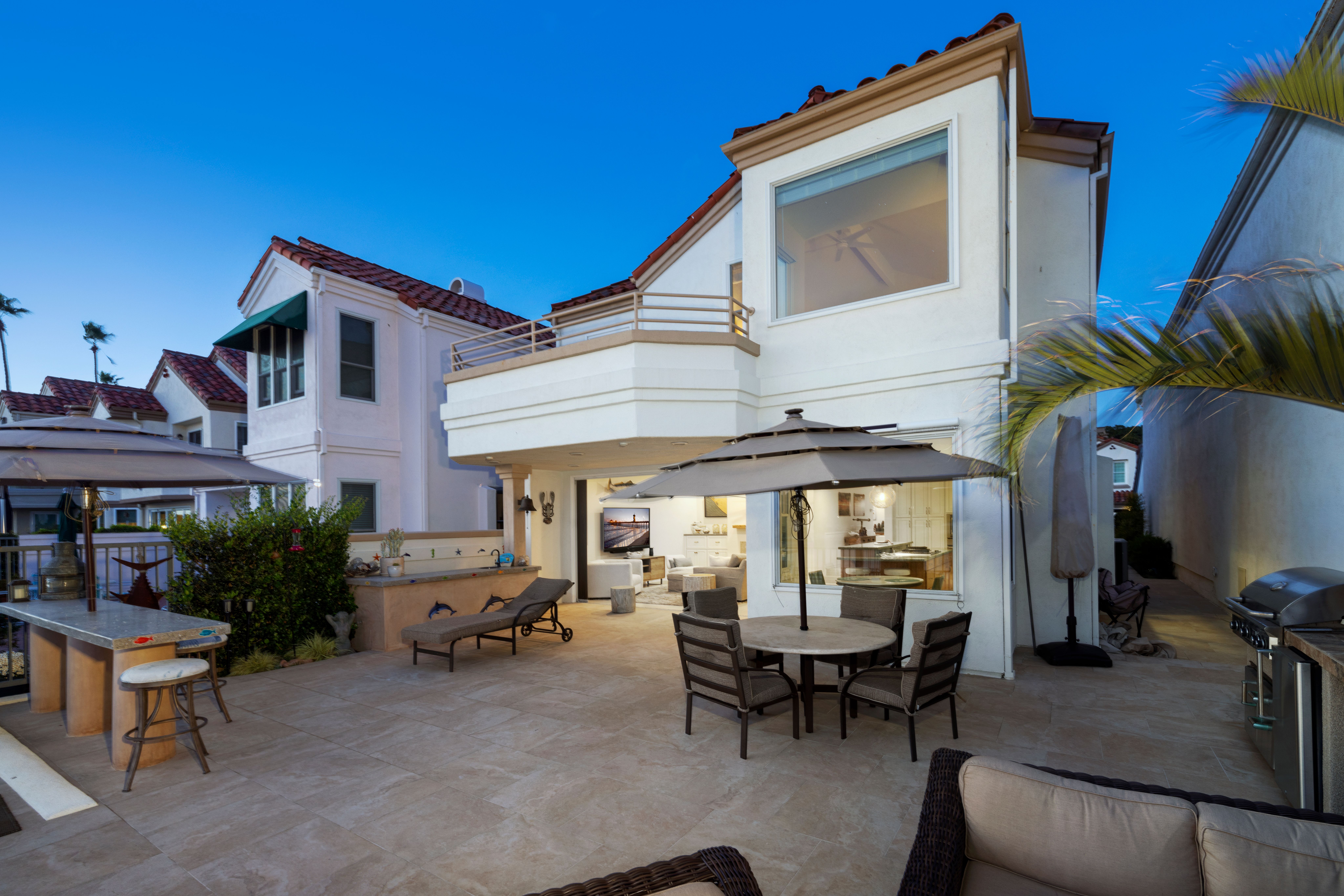 3176 Portofino Circle