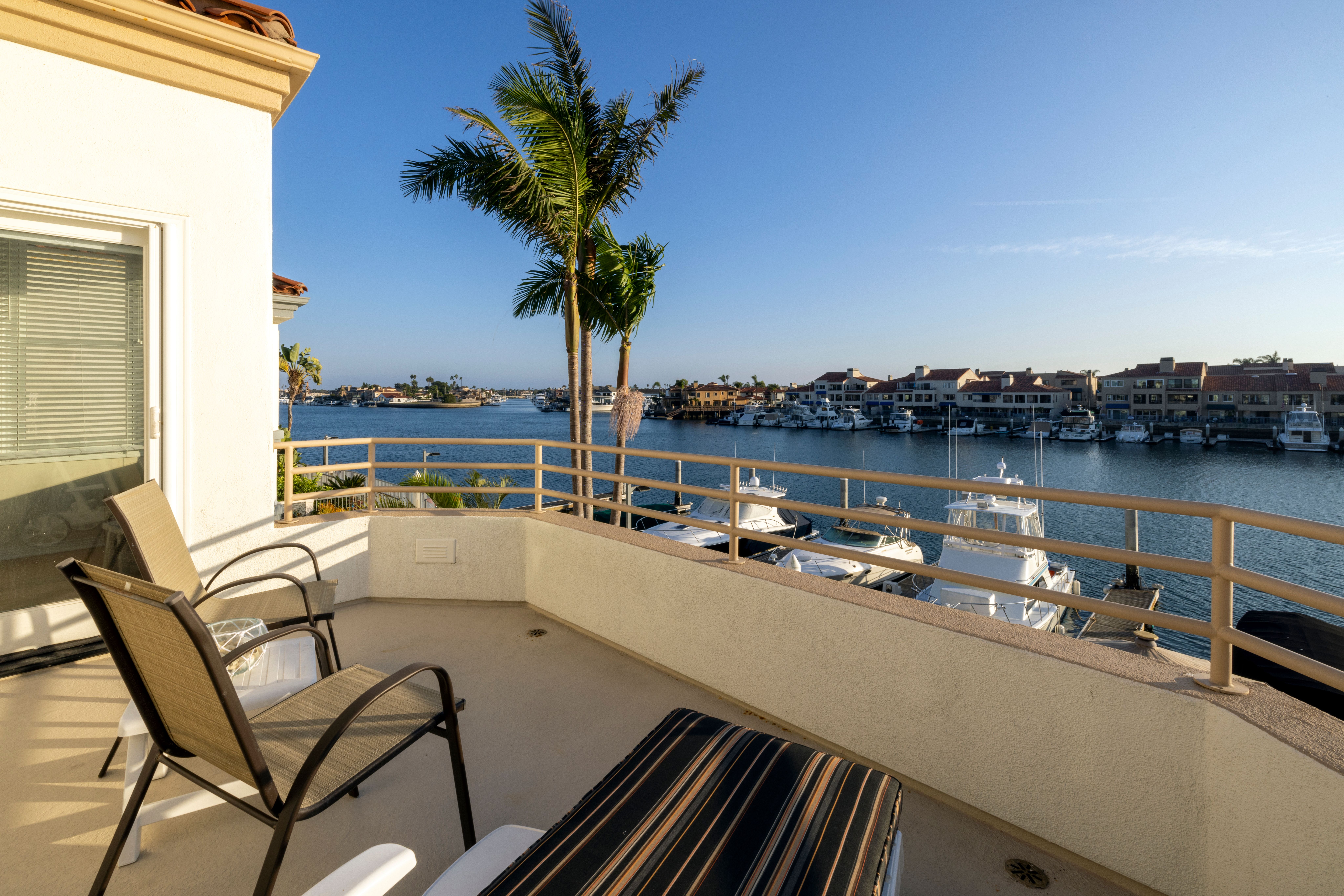 3176 Portofino Circle